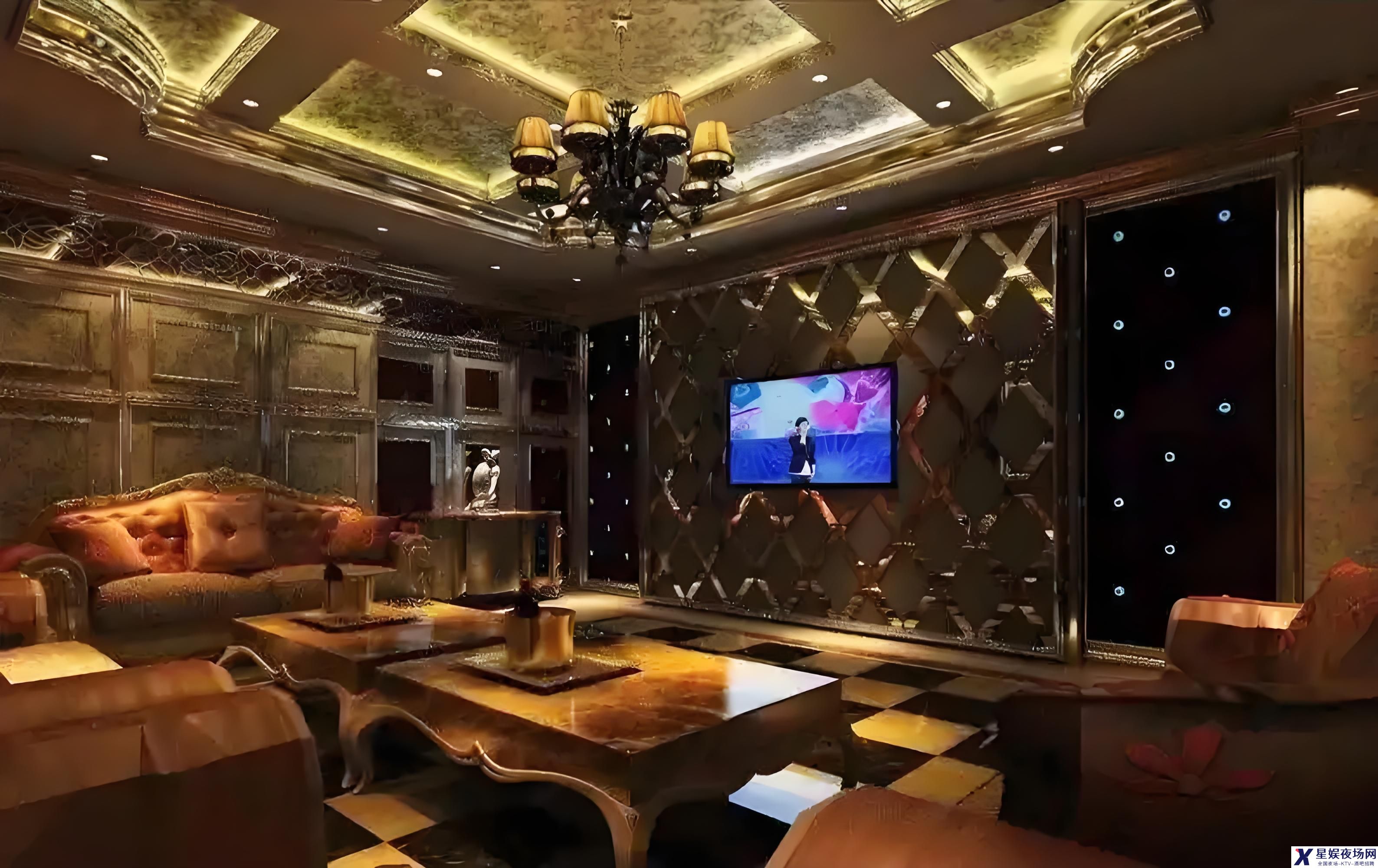 福州夜总会招聘公主：优质职位，轻松高薪，立即加入我们！