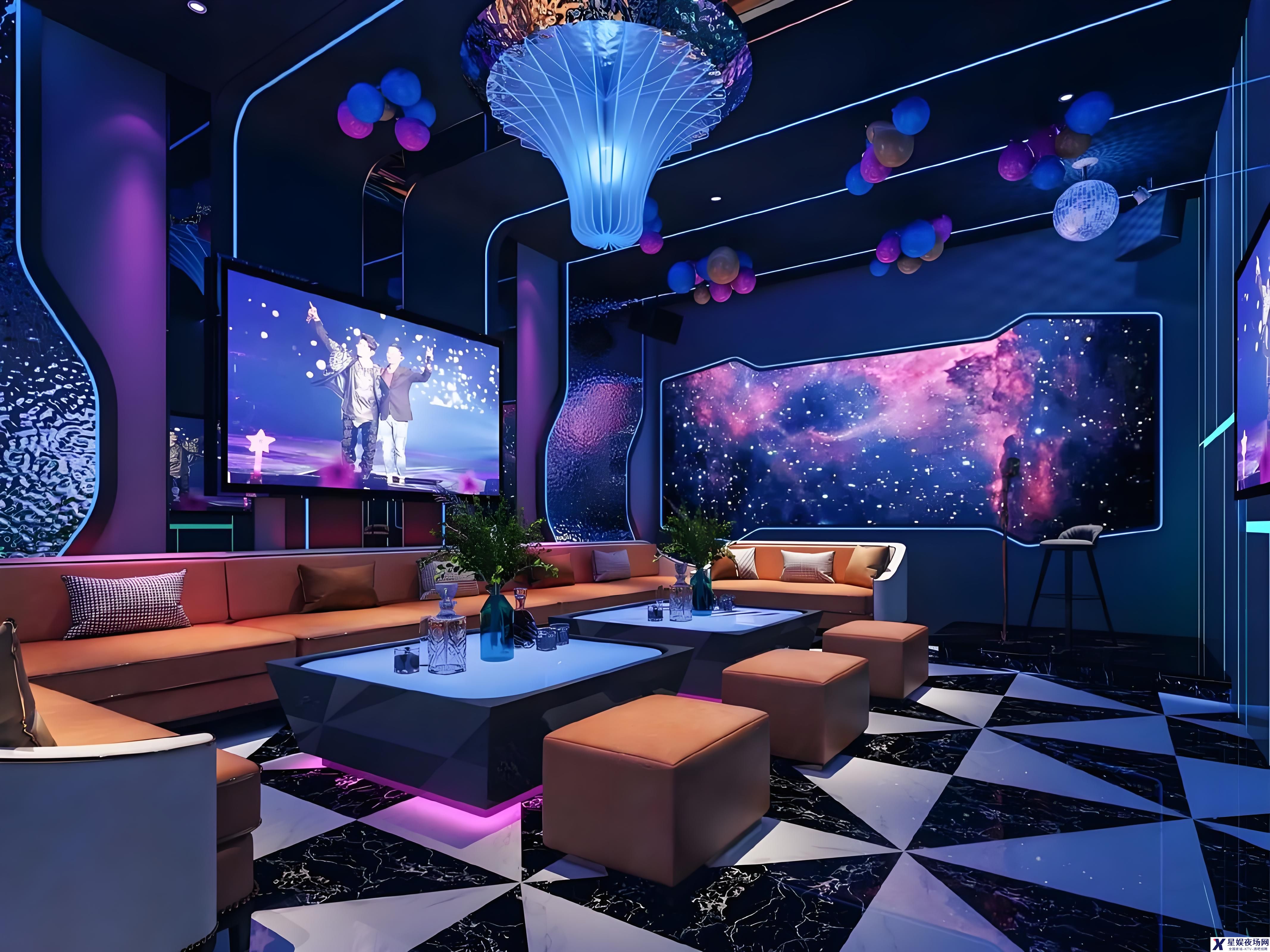 福州最好的夜总会有哪些：招聘夜总会人才，欢迎加入我们的团队