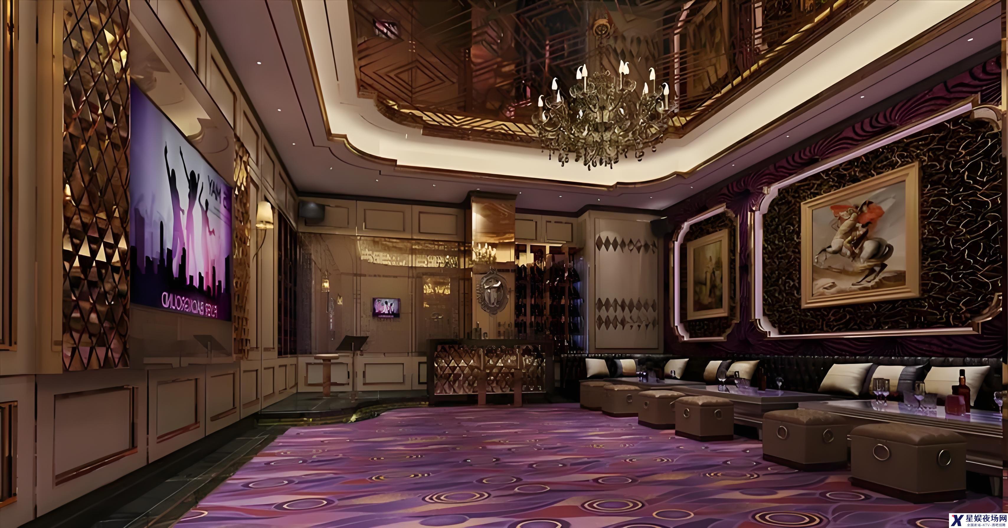 福州高端会所招聘信息，诚邀您的加入