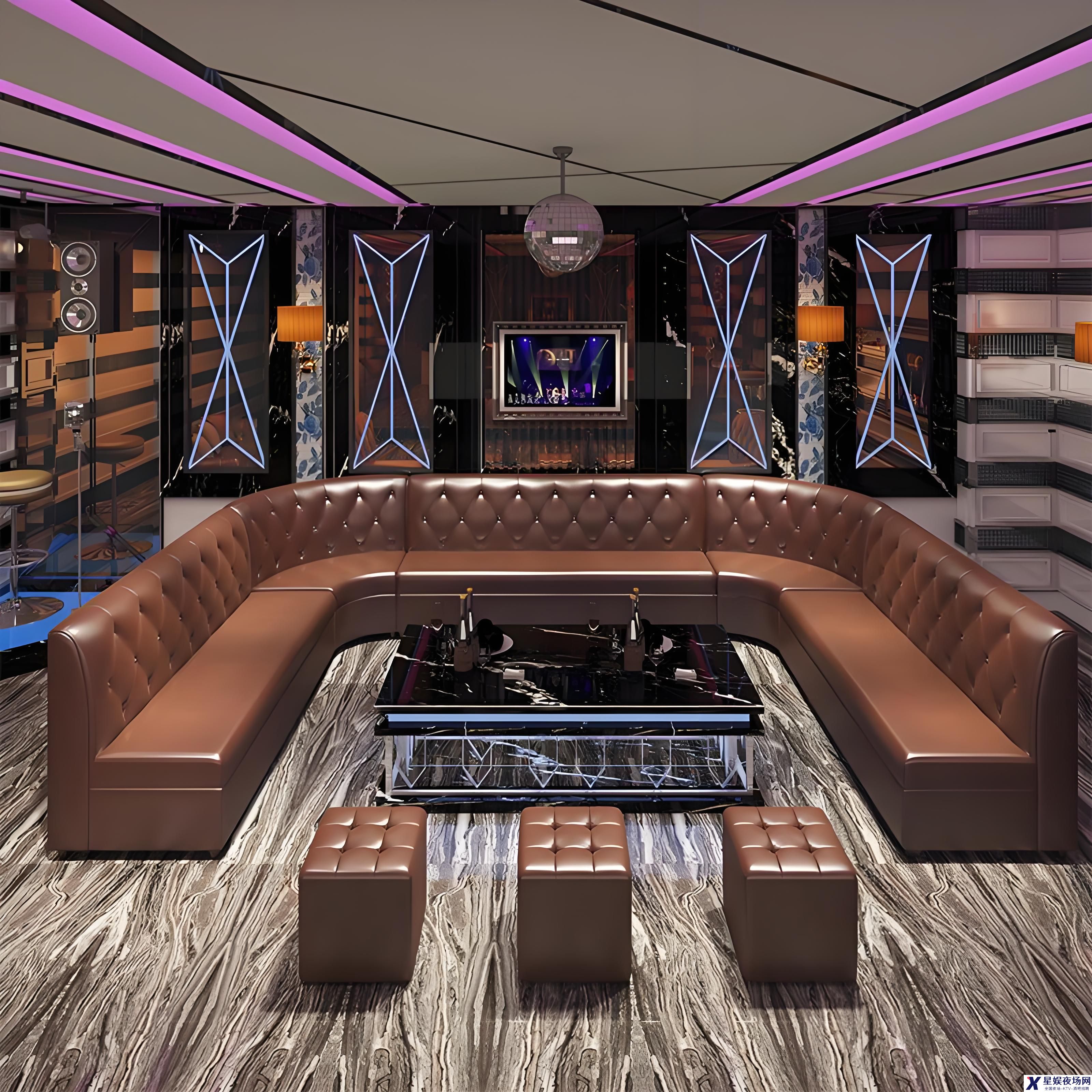 福州高端KTV会所招聘日结600元，诚聘各类职位