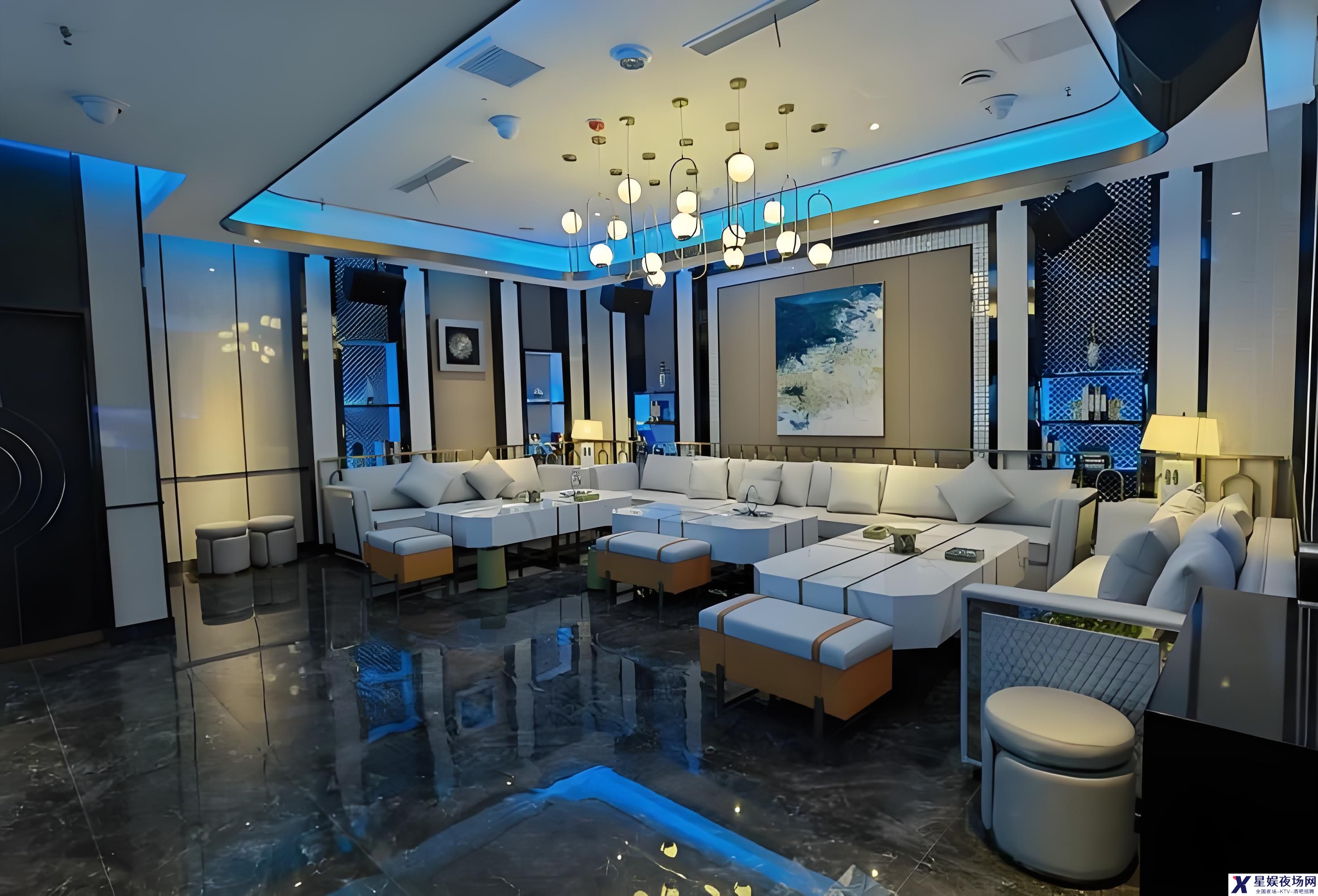 2025福州高端会所夜场招聘700人，诚邀您的加入