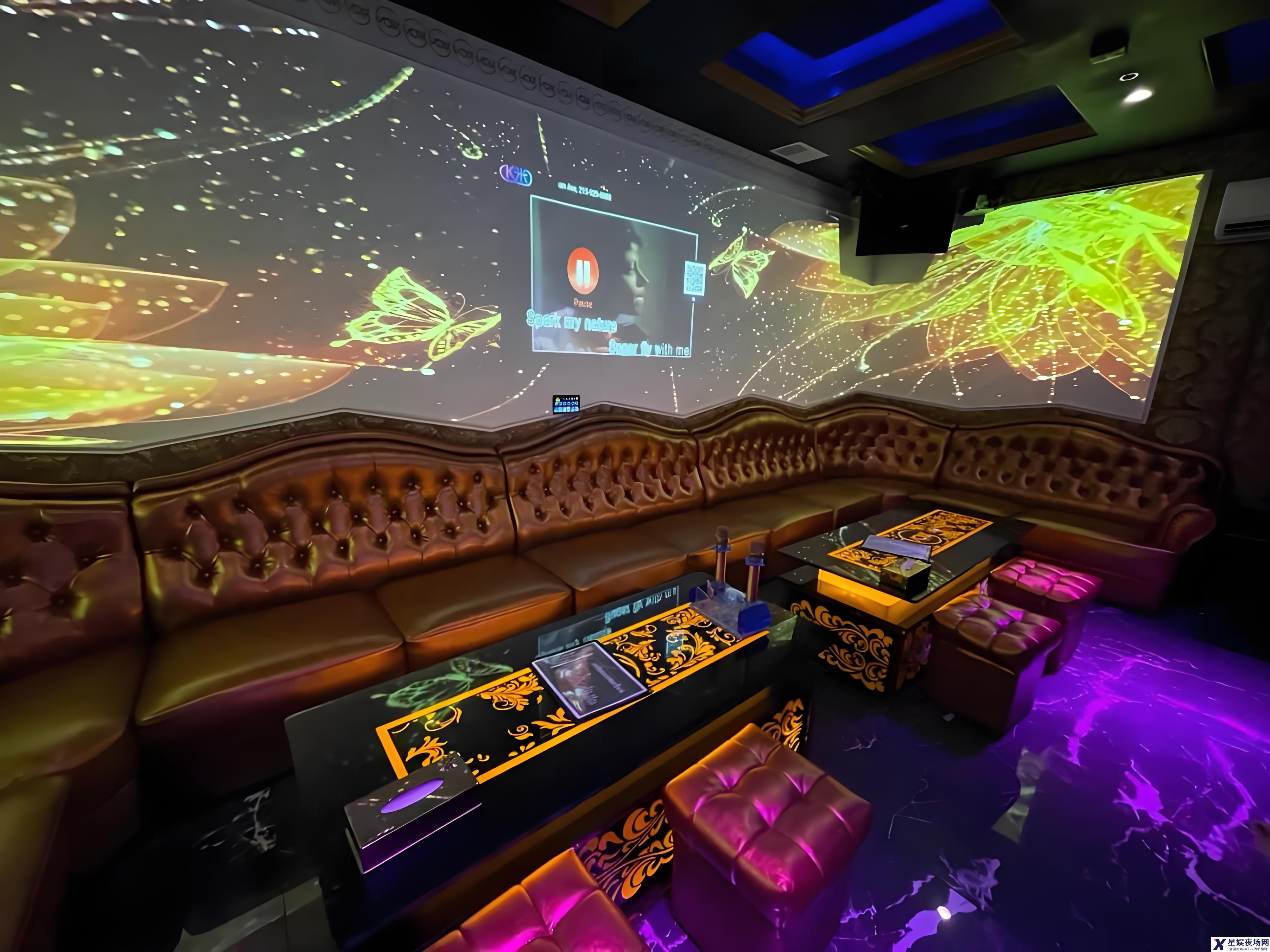 福州高端会所招聘信息：加入我们，成就更好自己