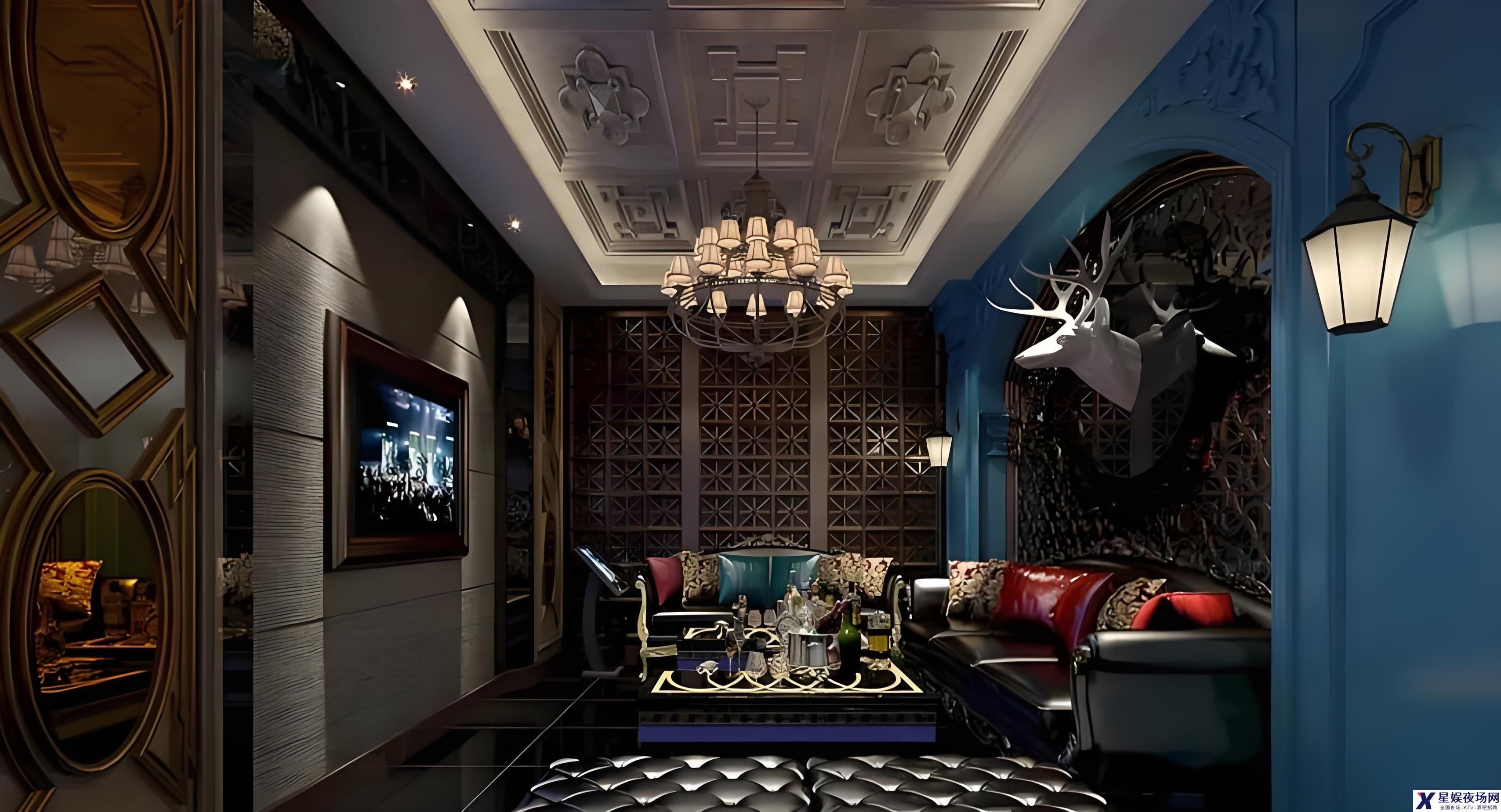 福州夜总会招聘公主：优厚待遇、灵活工作环境，等你来加入！