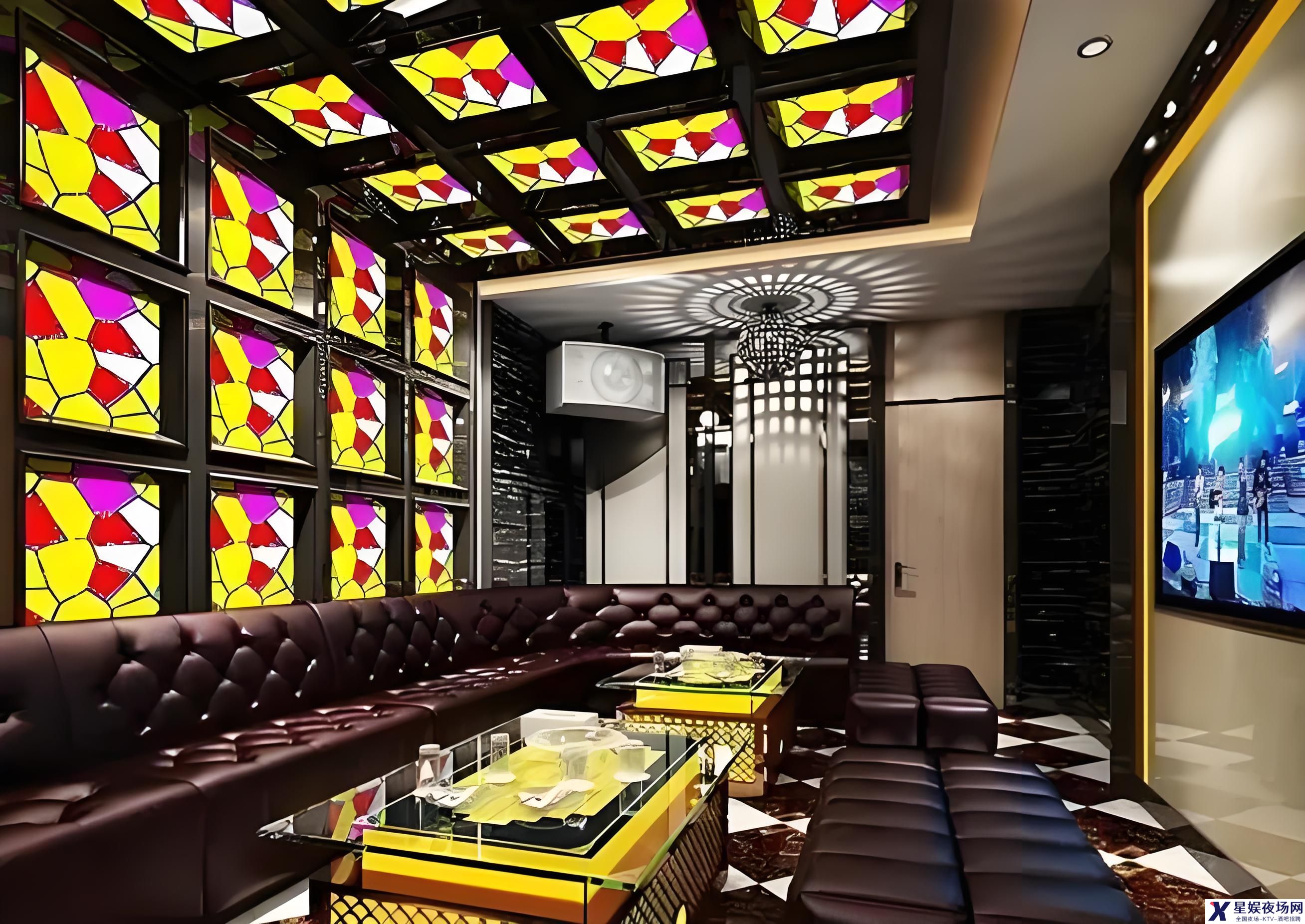 福州夜总会招聘软件推荐：高效筛选合适人才的最佳选择