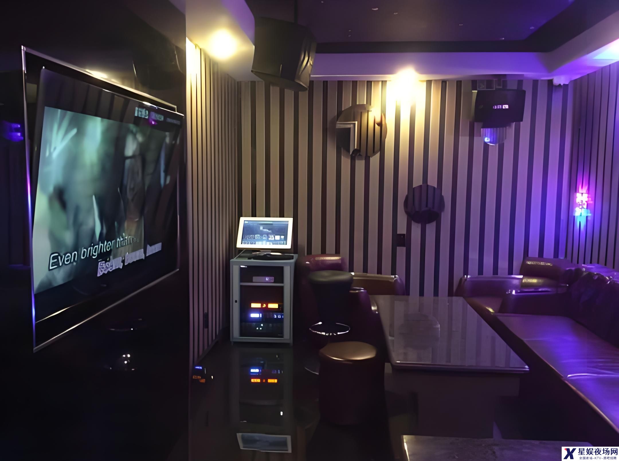 福州最好的夜总会招聘：欢迎加入我们的团队，共创辉煌