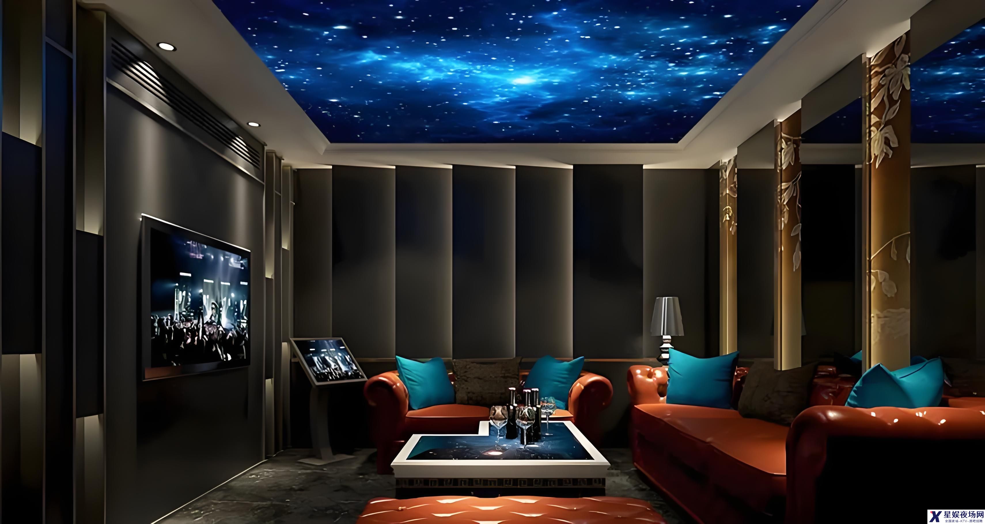 福州夜场招聘夜场吧：招聘夜场人员，提供优质工作机会，待遇丰厚