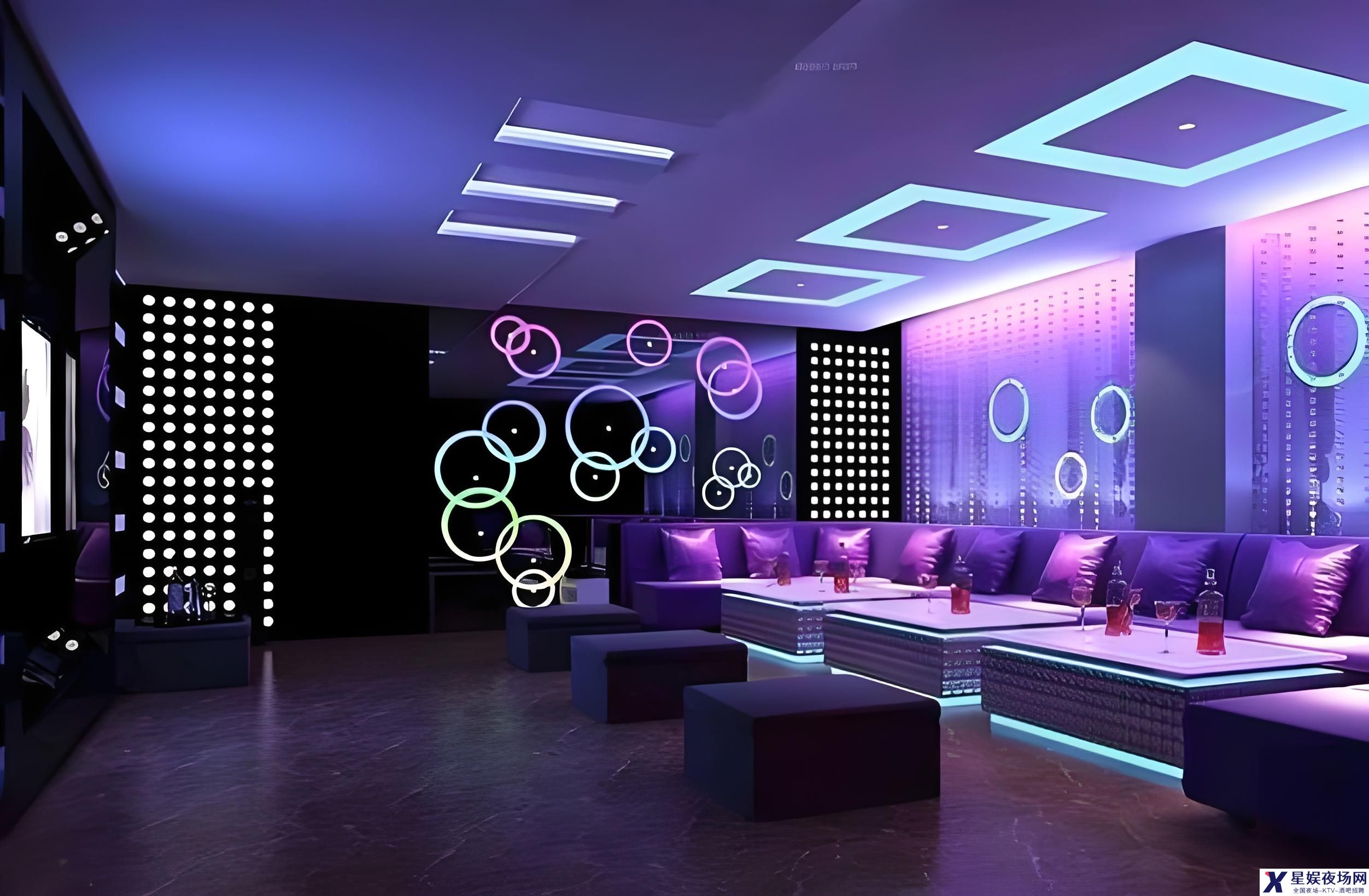 福州高端会所招聘：包您满意的工作机会！