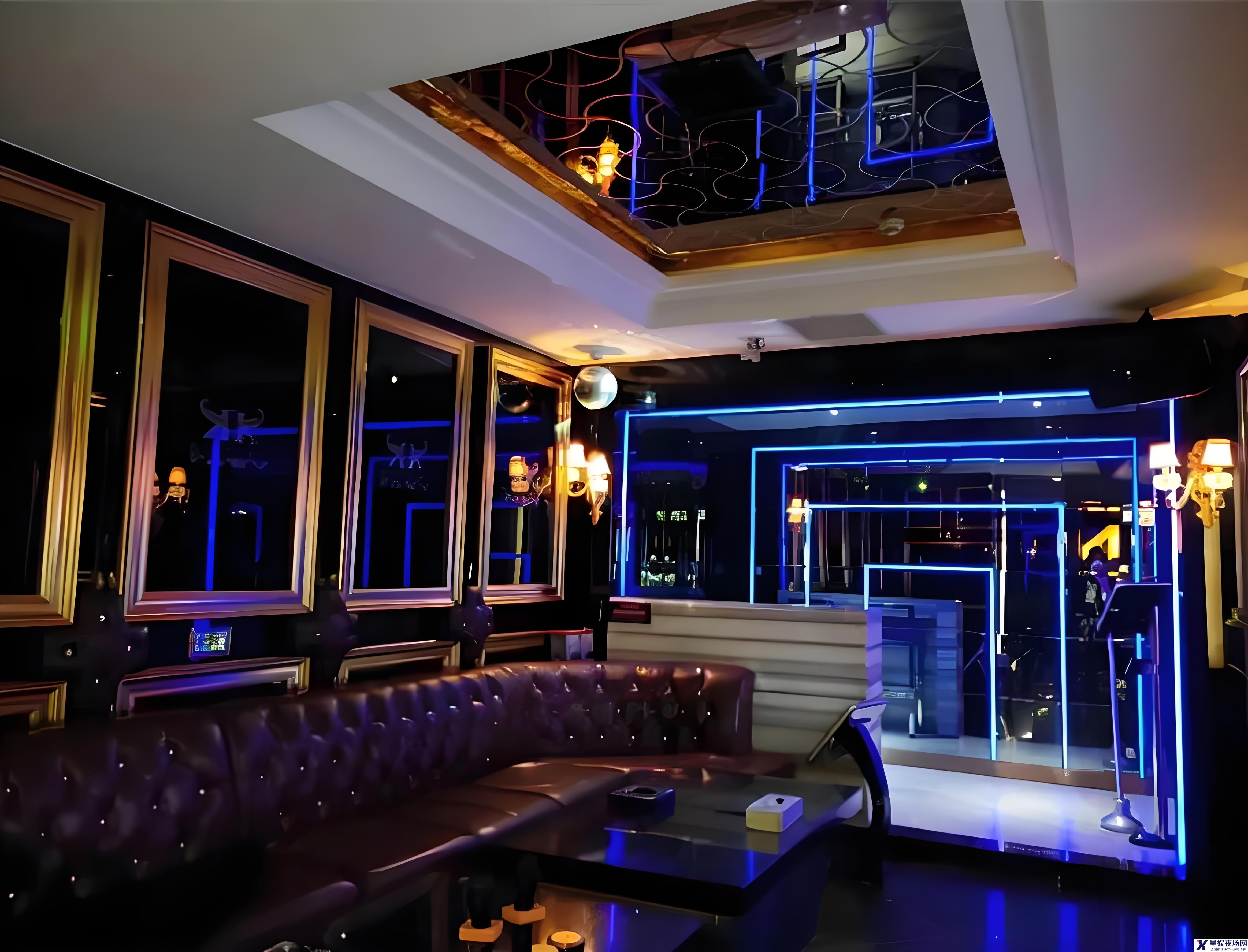 福州华美缤纷夜总会全面招聘：多岗位任你挑选