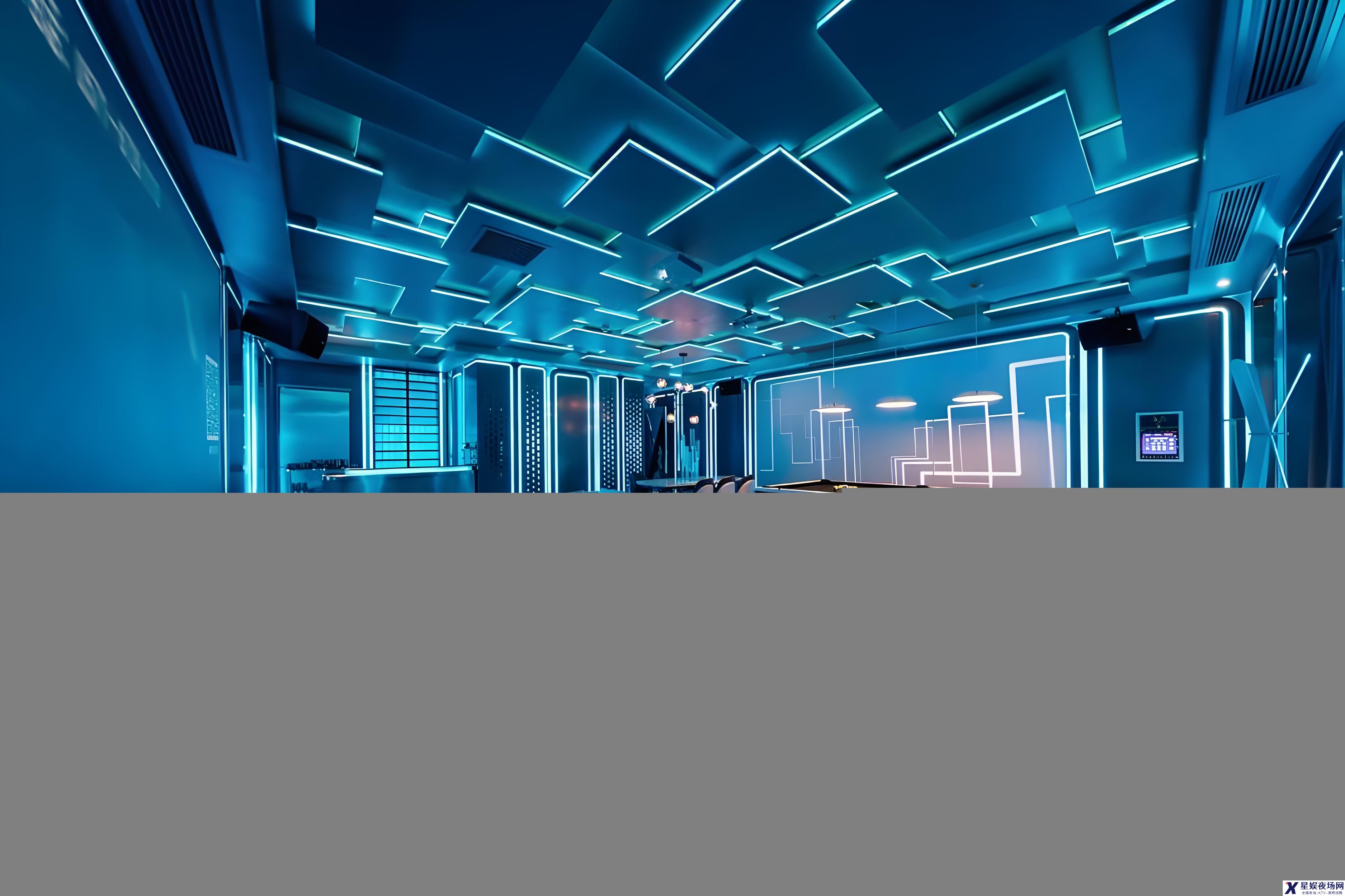 福州夜总会工作机会：揭秘福州十大夜总会招聘职位