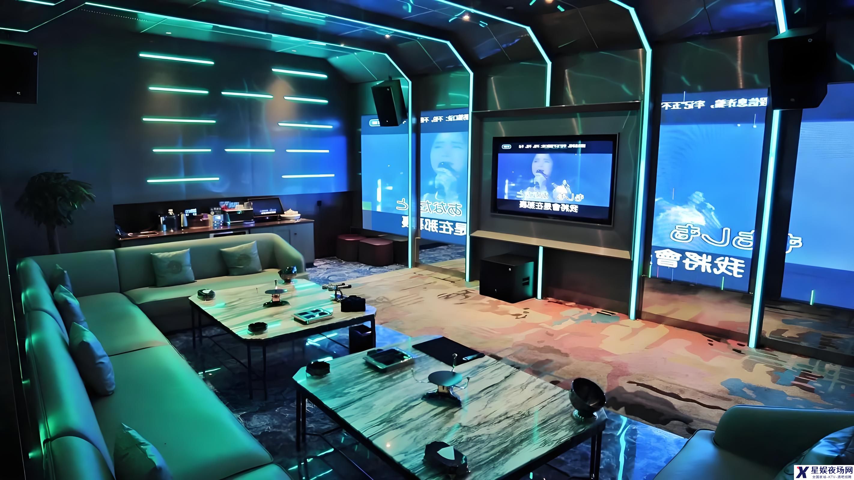 福州高端夜总会模特招聘：梦想舞台等你来