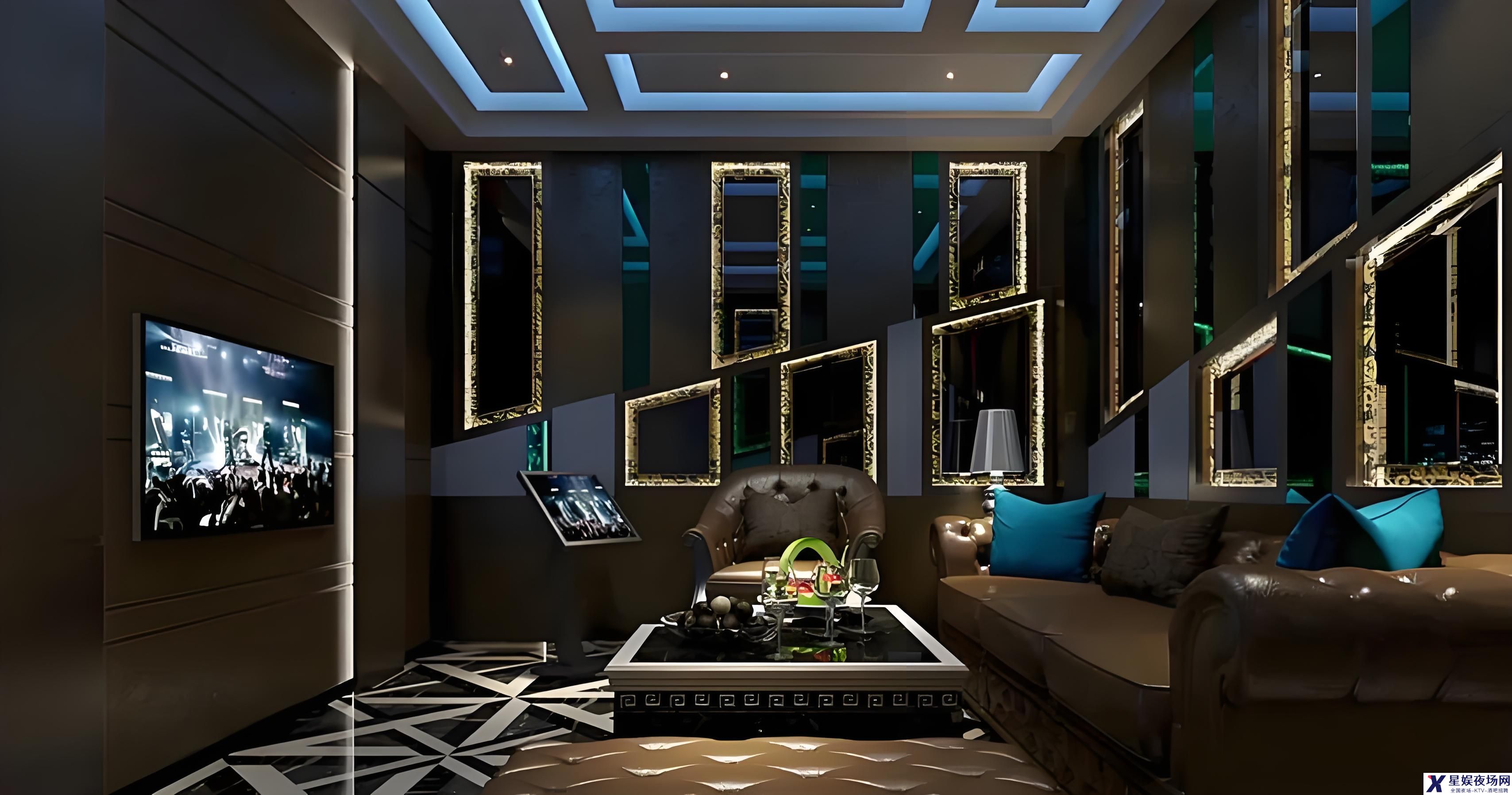 福州市中心豪华会所盛大招聘：日薪高达1000元等你来应聘