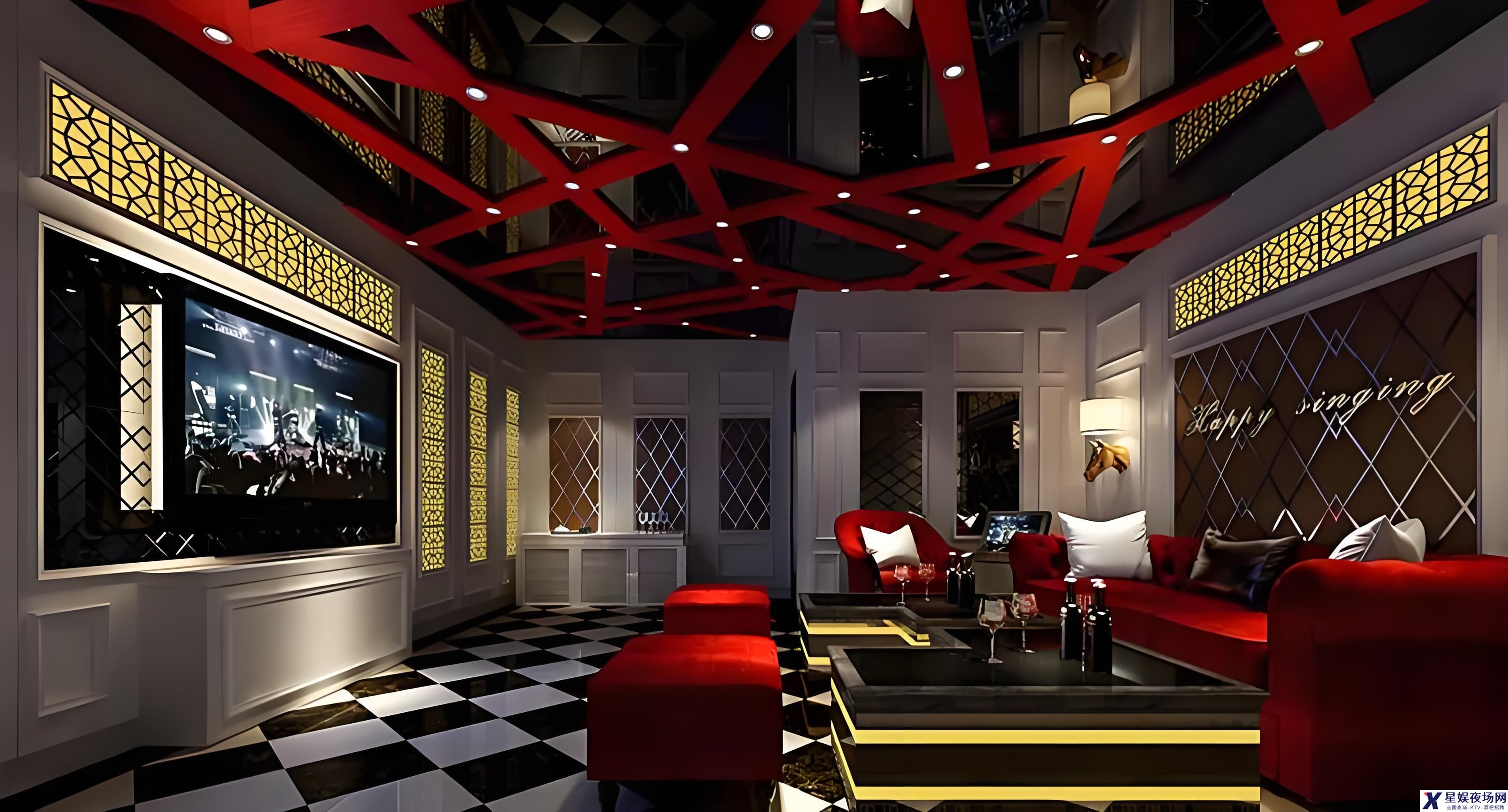 福州夜总会消费价格分析与建议