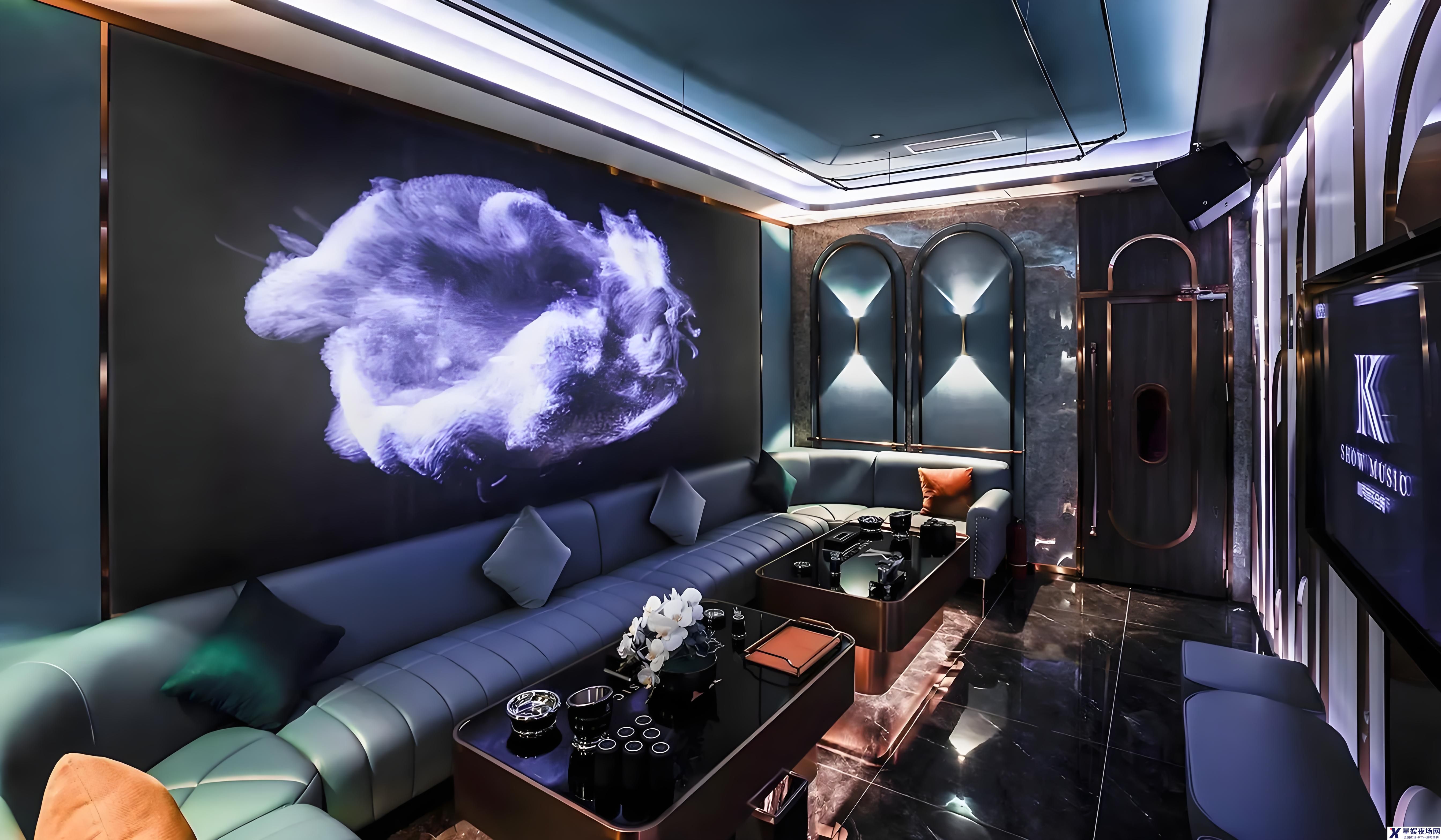 福州夜总会招聘：加入我们开启职业新篇章