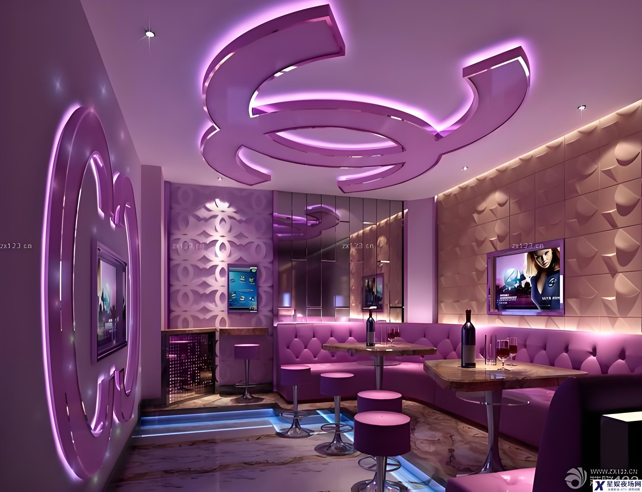 福州夜总会酒吧招聘信息：寻找才艺满满的你