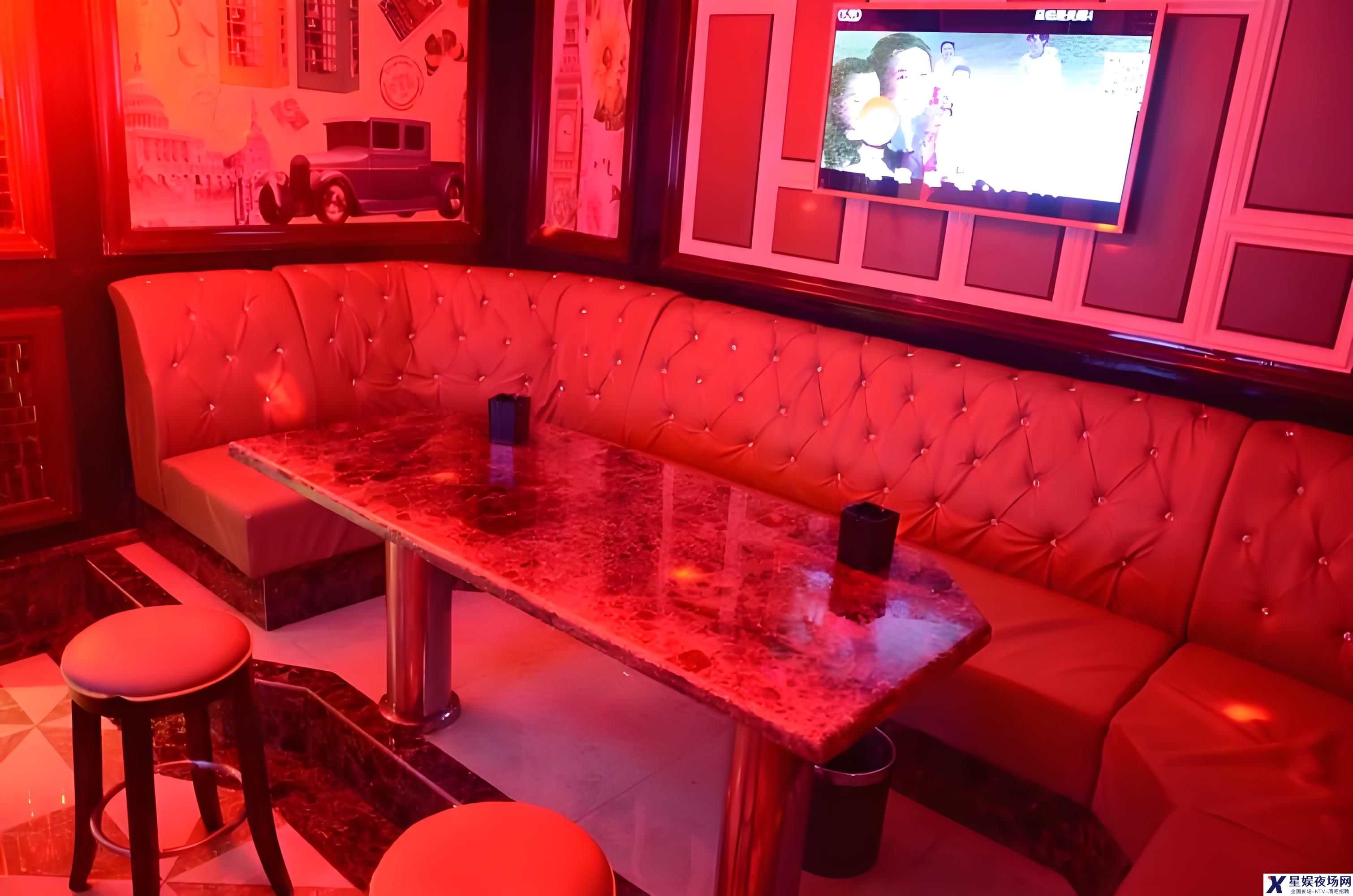 福州顶级会所诚聘&mdash;&mdash;开启高薪职业新篇章