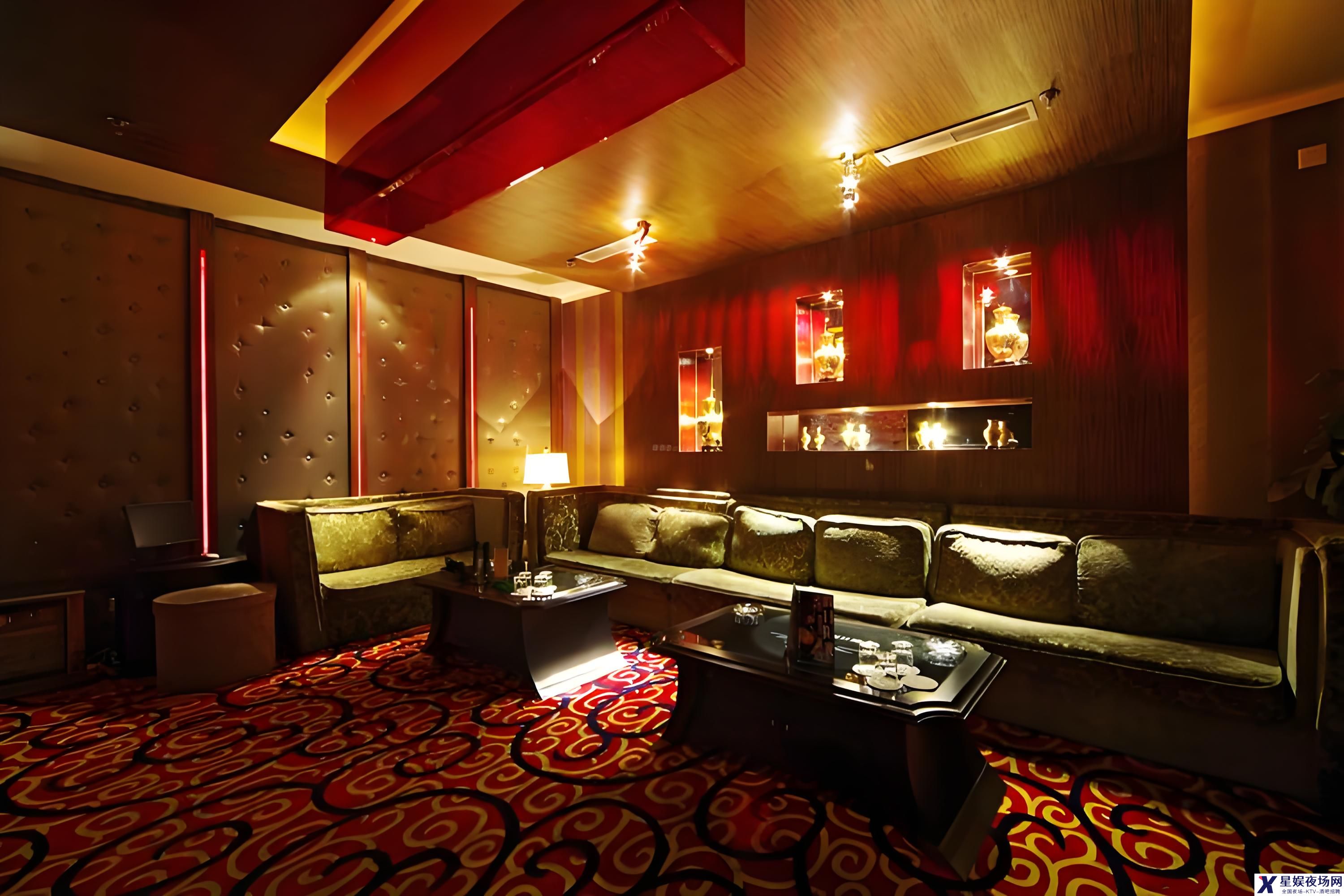 福州高端会所2025优雅招贤纳才，职等你来