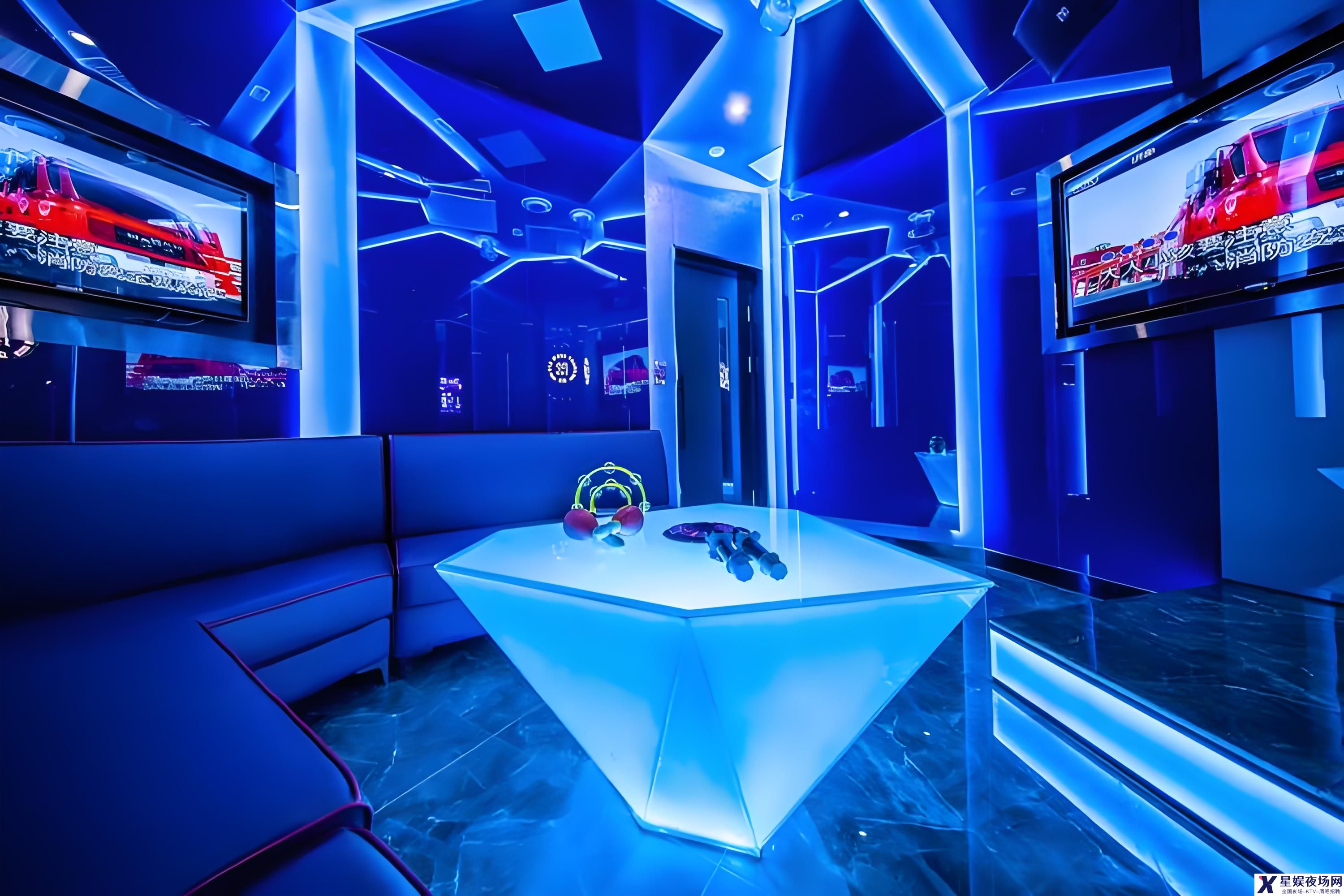 福州奢华会所诚聘：开启您的职业新篇章