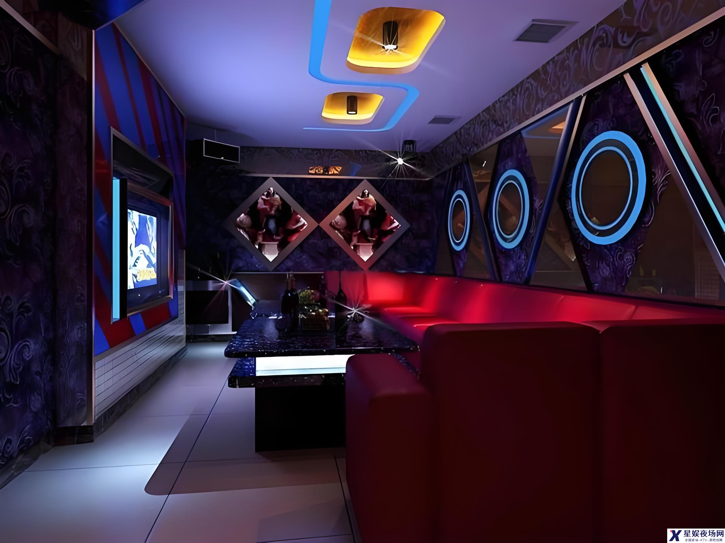 福州夜总会招聘信息：职位详情与申请指南