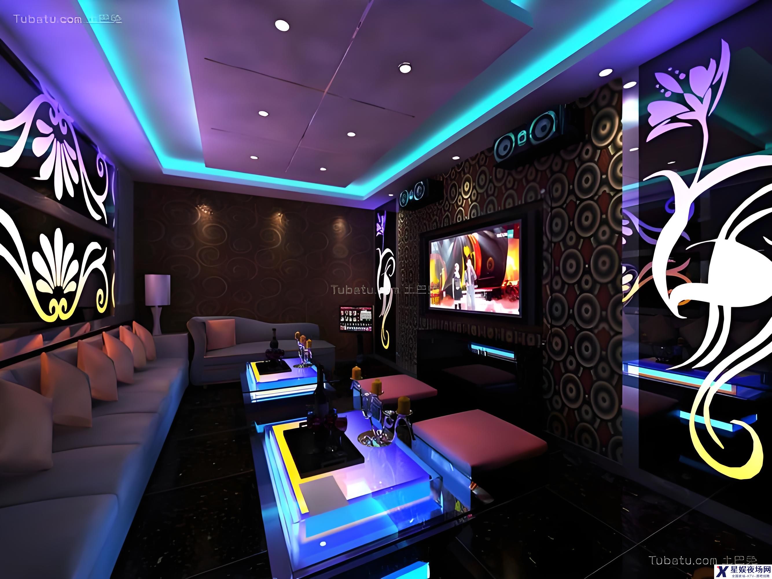 福州夜场男陪酒招聘指南：岗位要求与职责全面解析