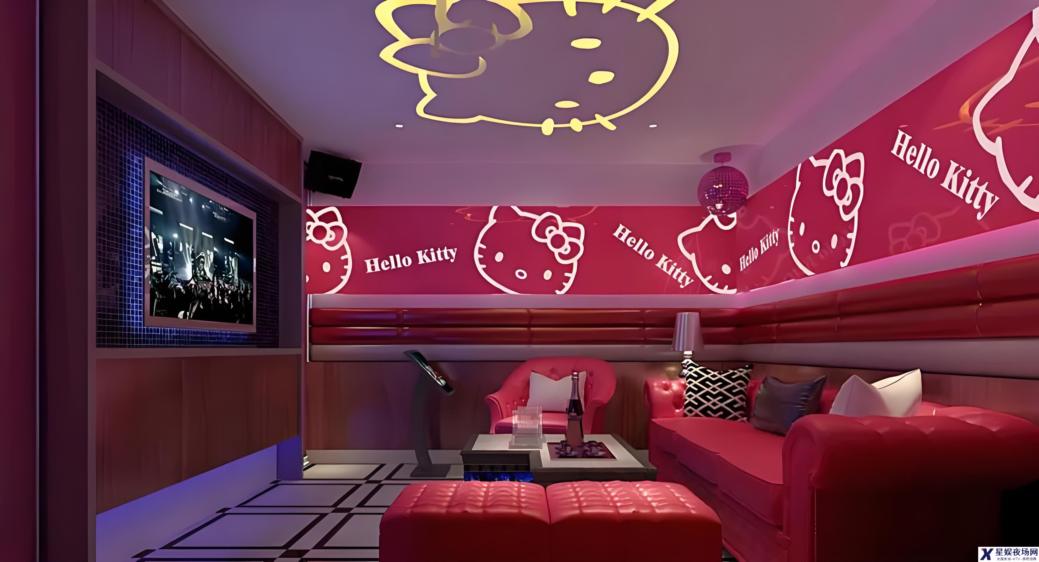 城市高端会所诚聘夜班精英，开启职业新旅程