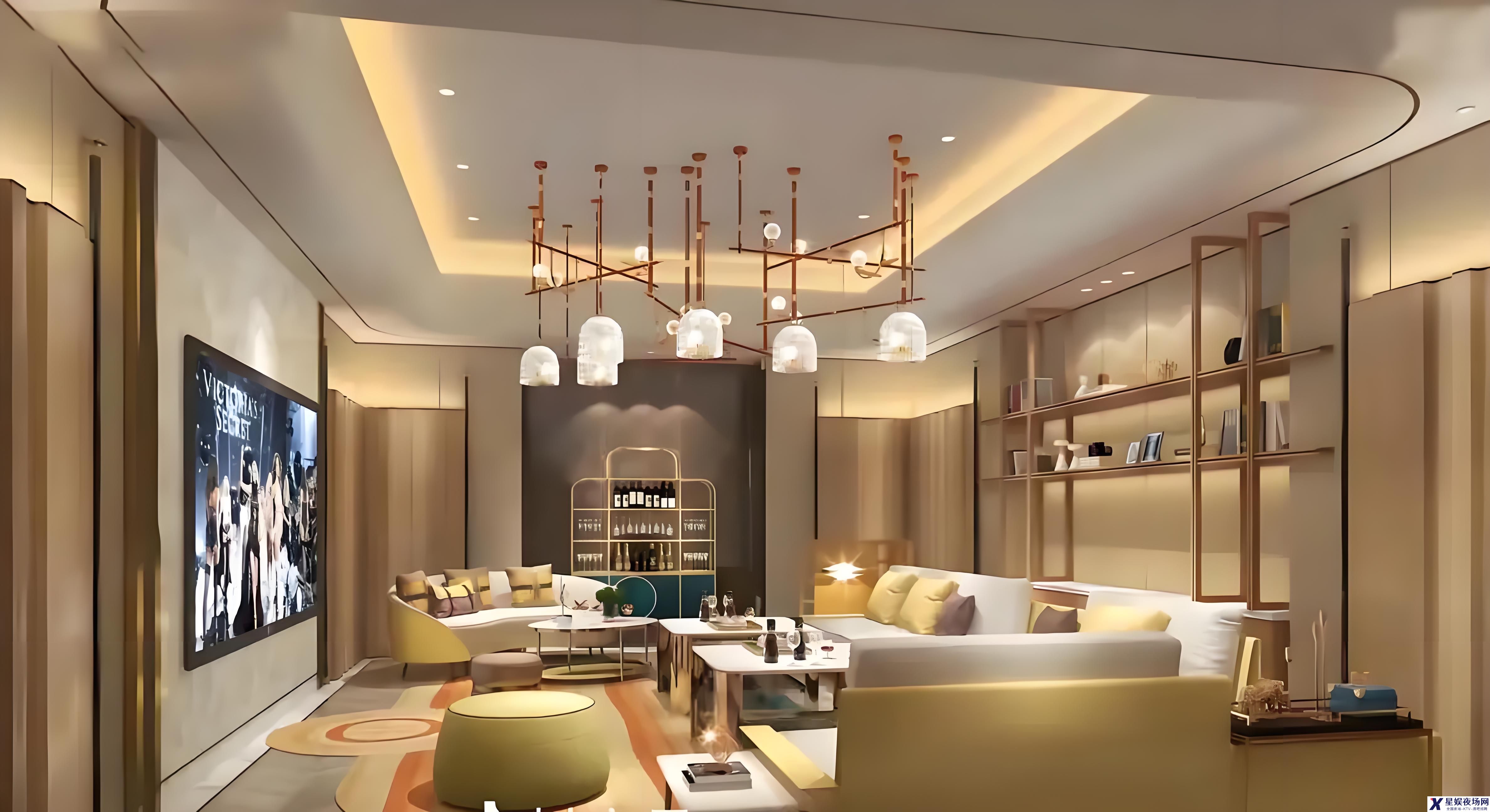 35岁也能闪耀：高级城市会所招聘多样职位