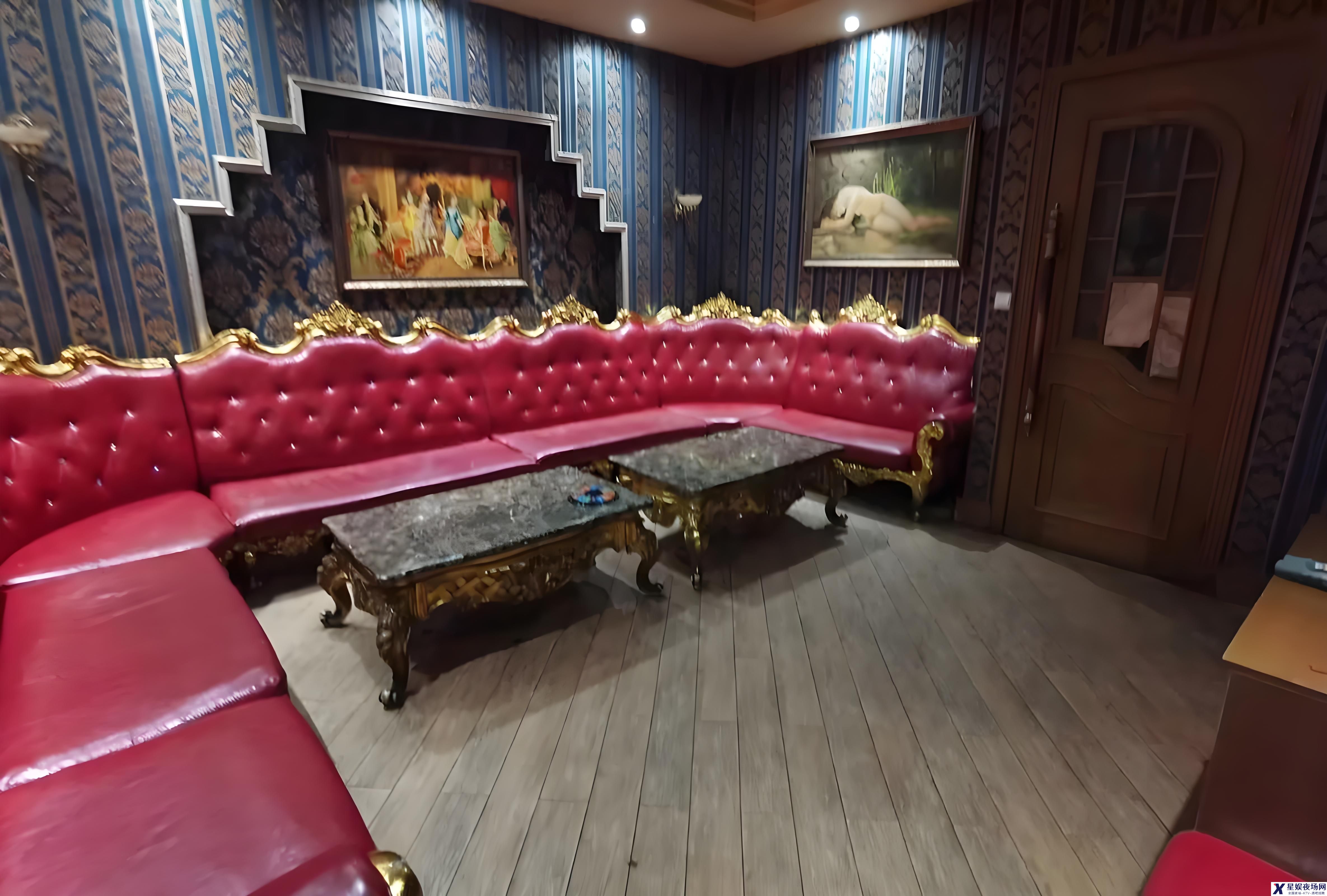 加入我们：城市高端会所诚招多职位，全职兼职皆可，待遇优厚