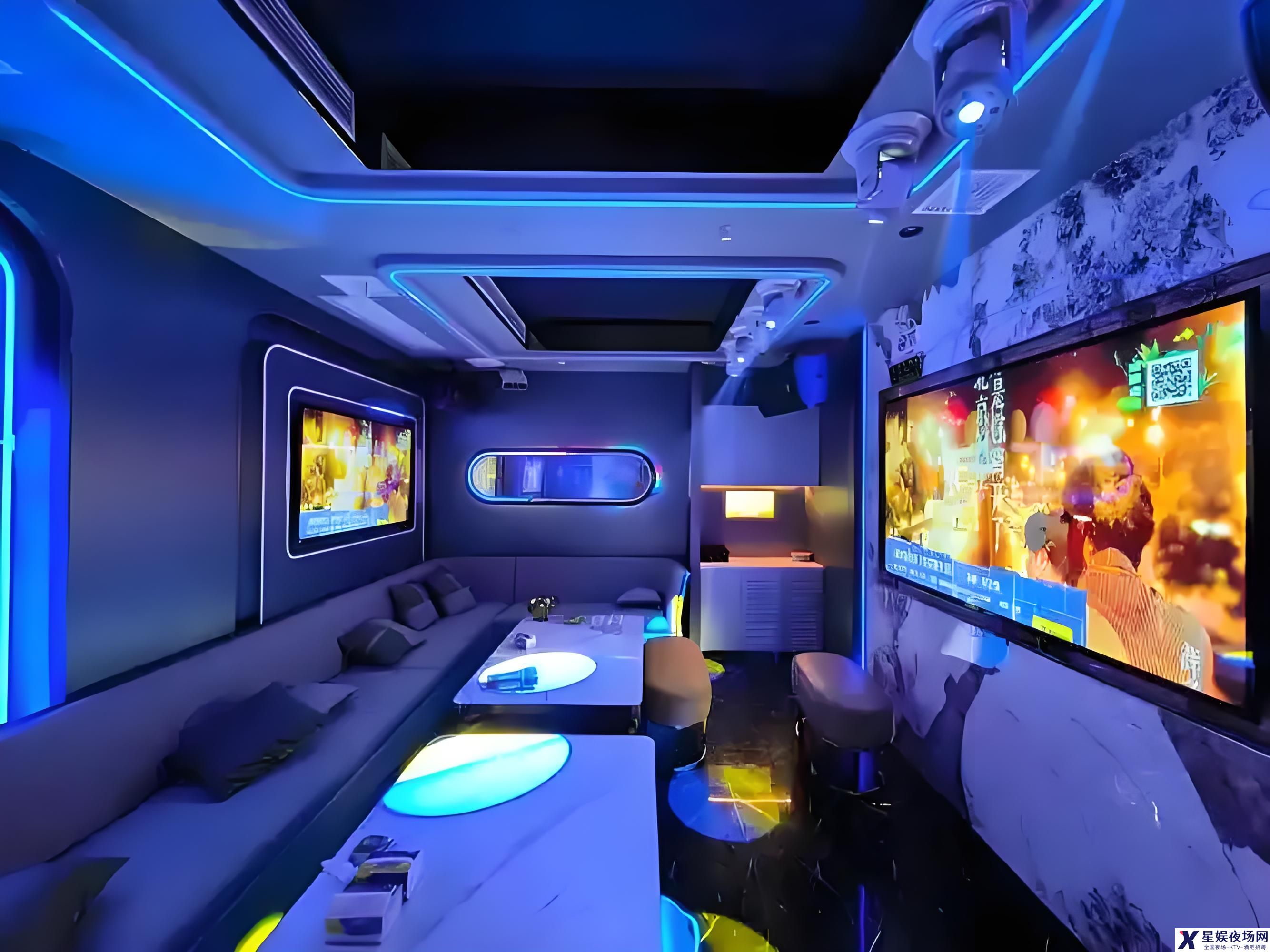 福州2025高端会所招贤纳士，职等你来