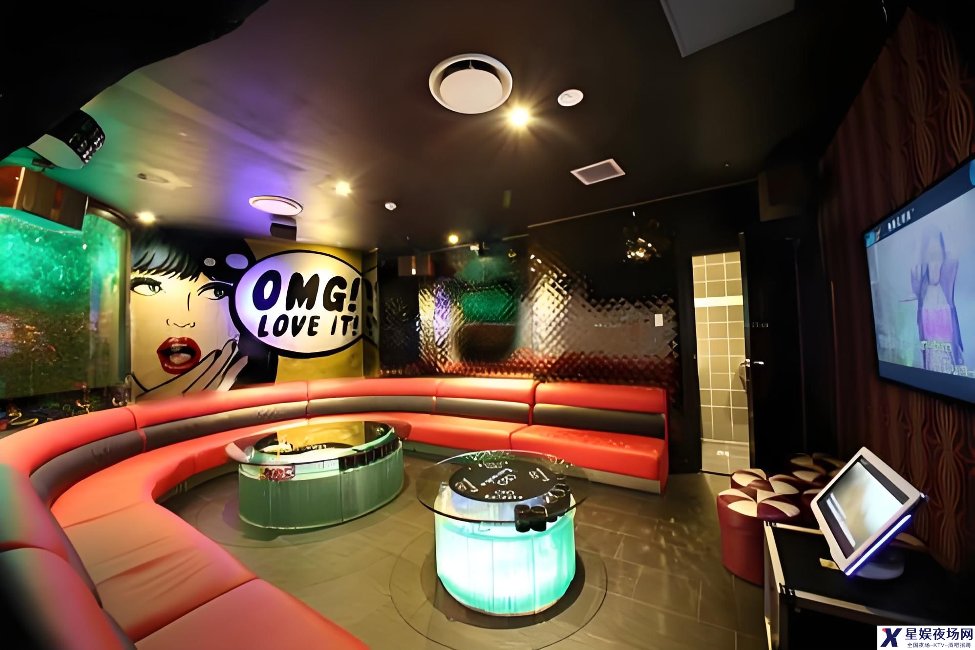 福州KTV陪酒小费知多少：内行解答你的疑惑