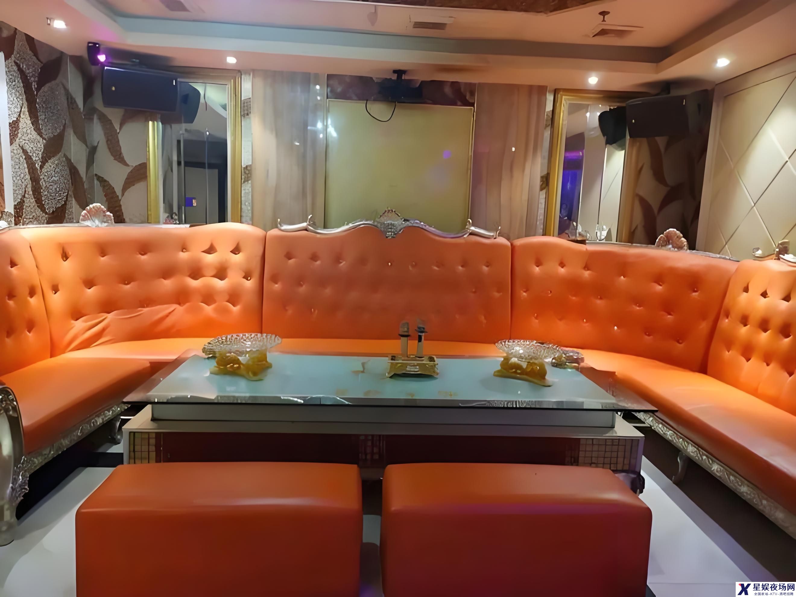 福州夜总会公主招聘指南：薪资待遇优厚，职业发展无限