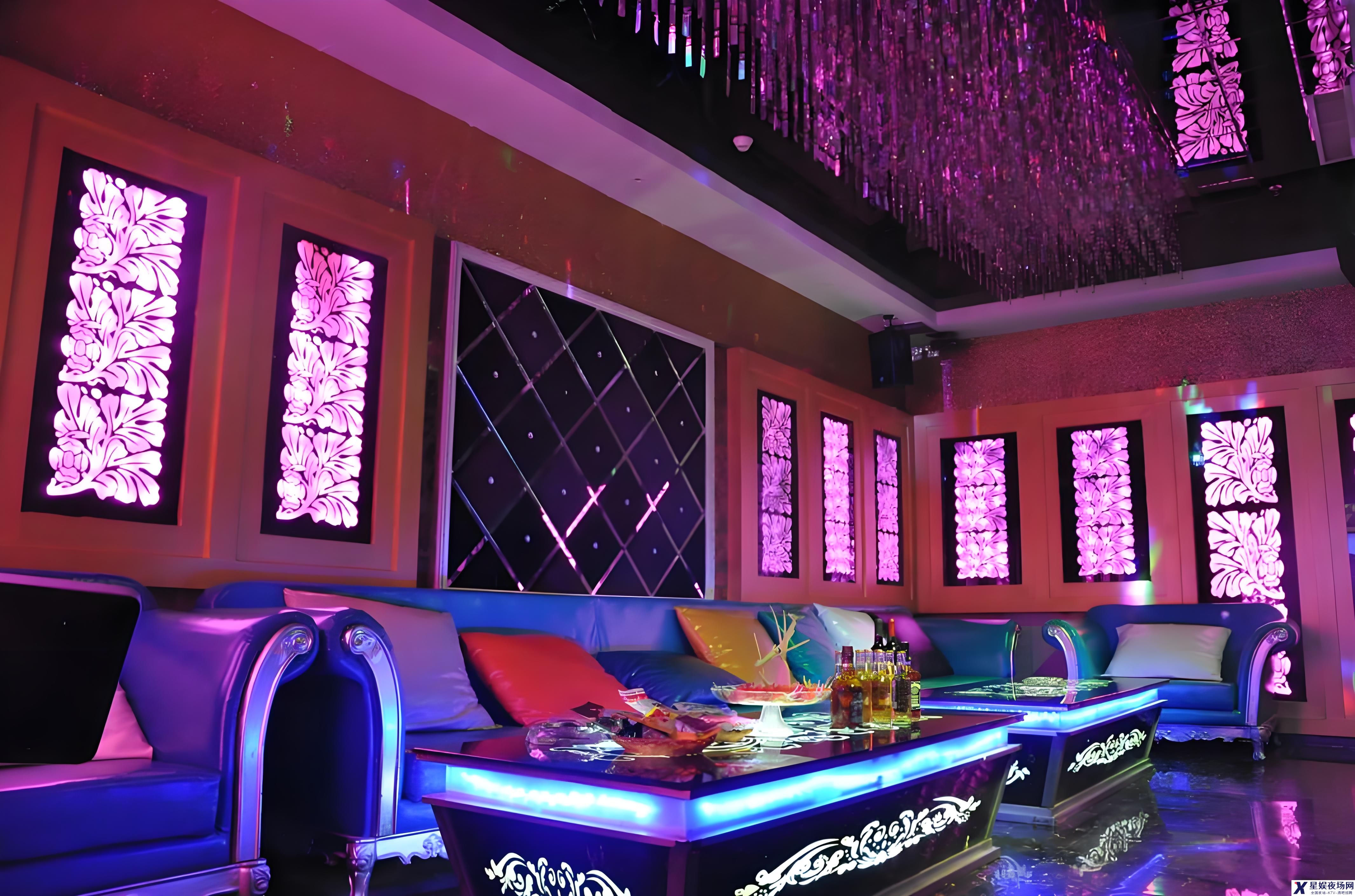 福州夜总会招聘女孩：轻松高薪工作等你来