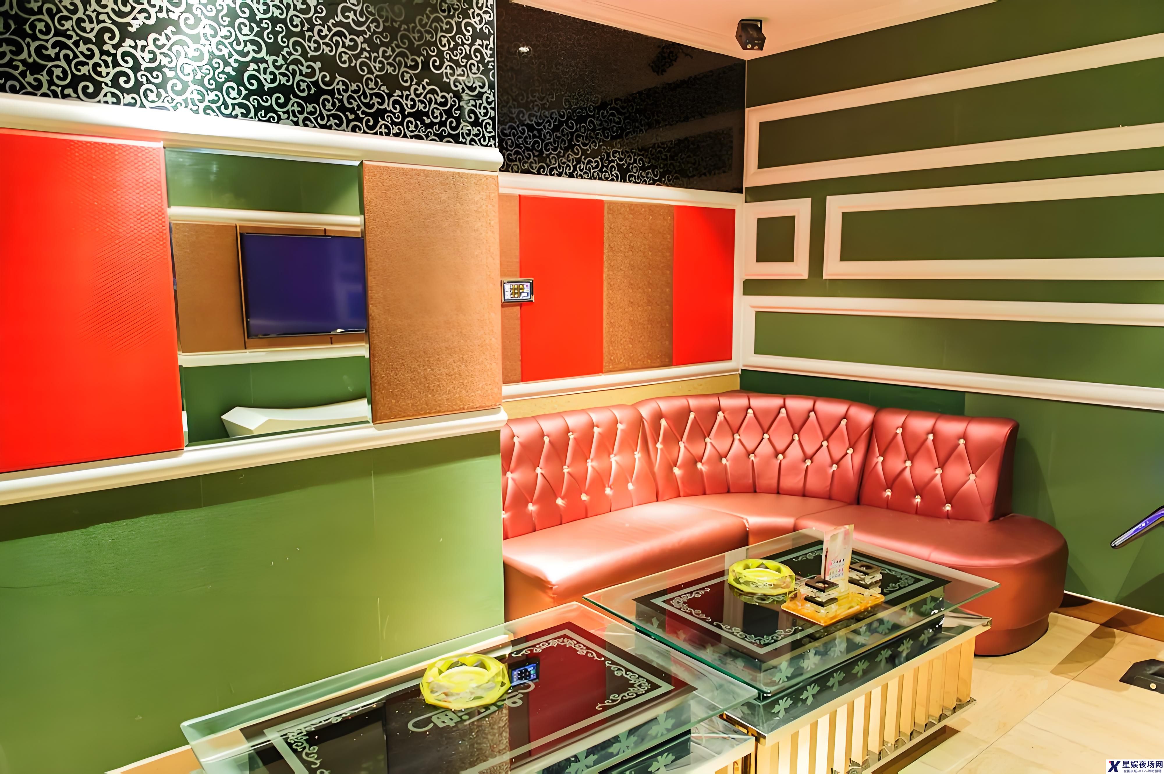 诚邀加入：城市高端会所多岗位招聘，日结高薪