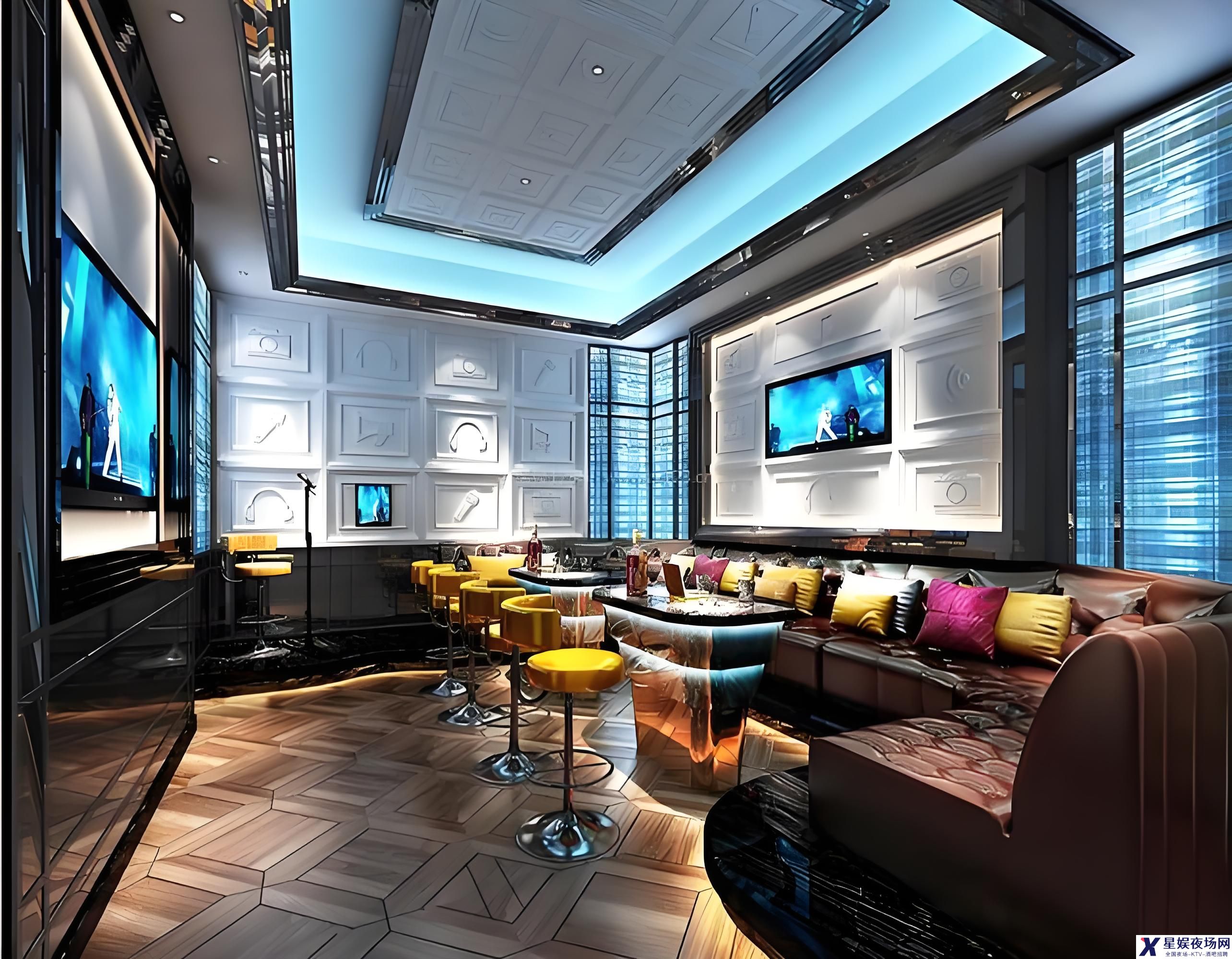 福州热门夜总会招聘指南：岗位信息与申请流程