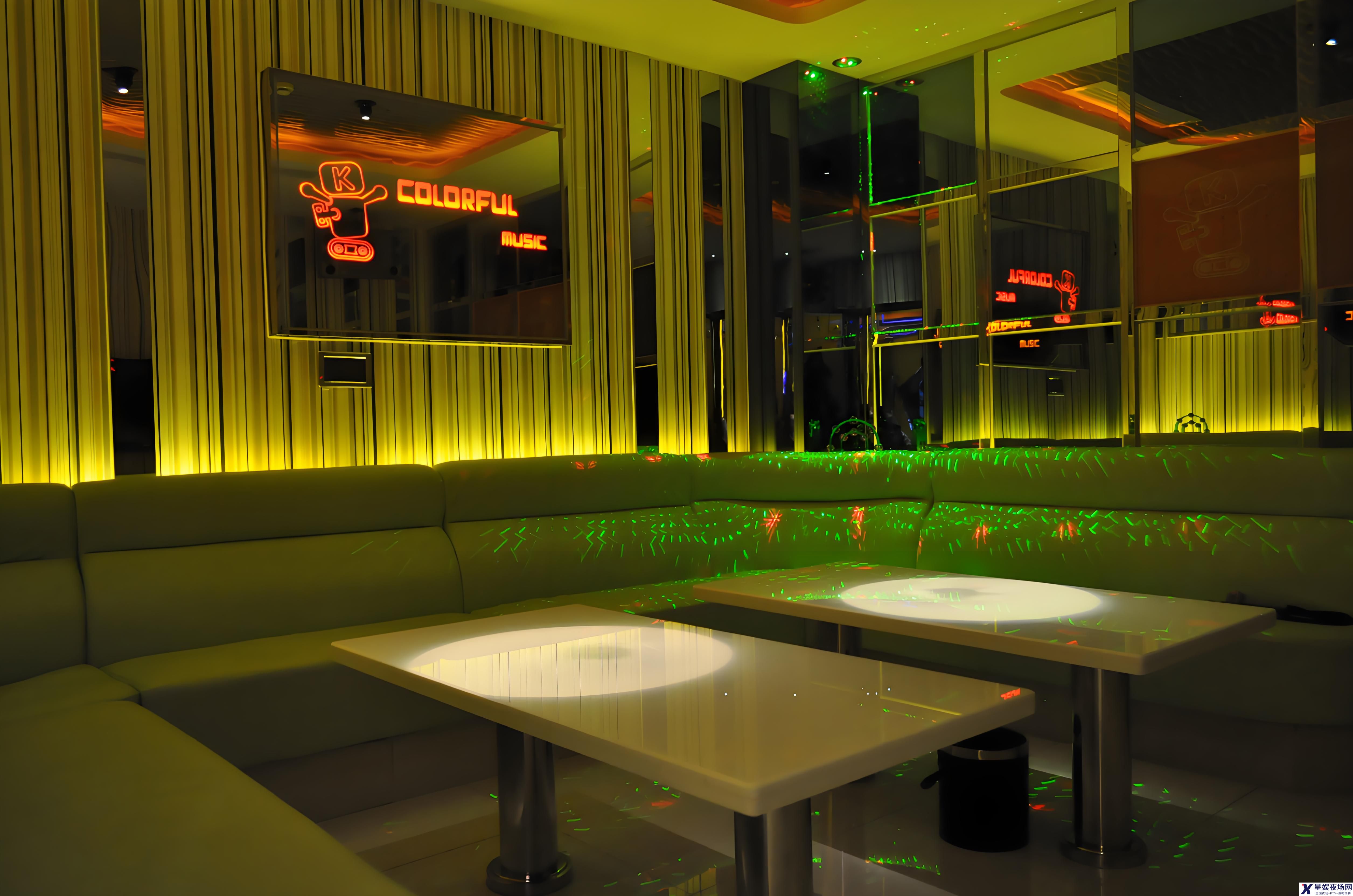 福州市高端会所招聘，诚邀有才之士共创繁华之夜