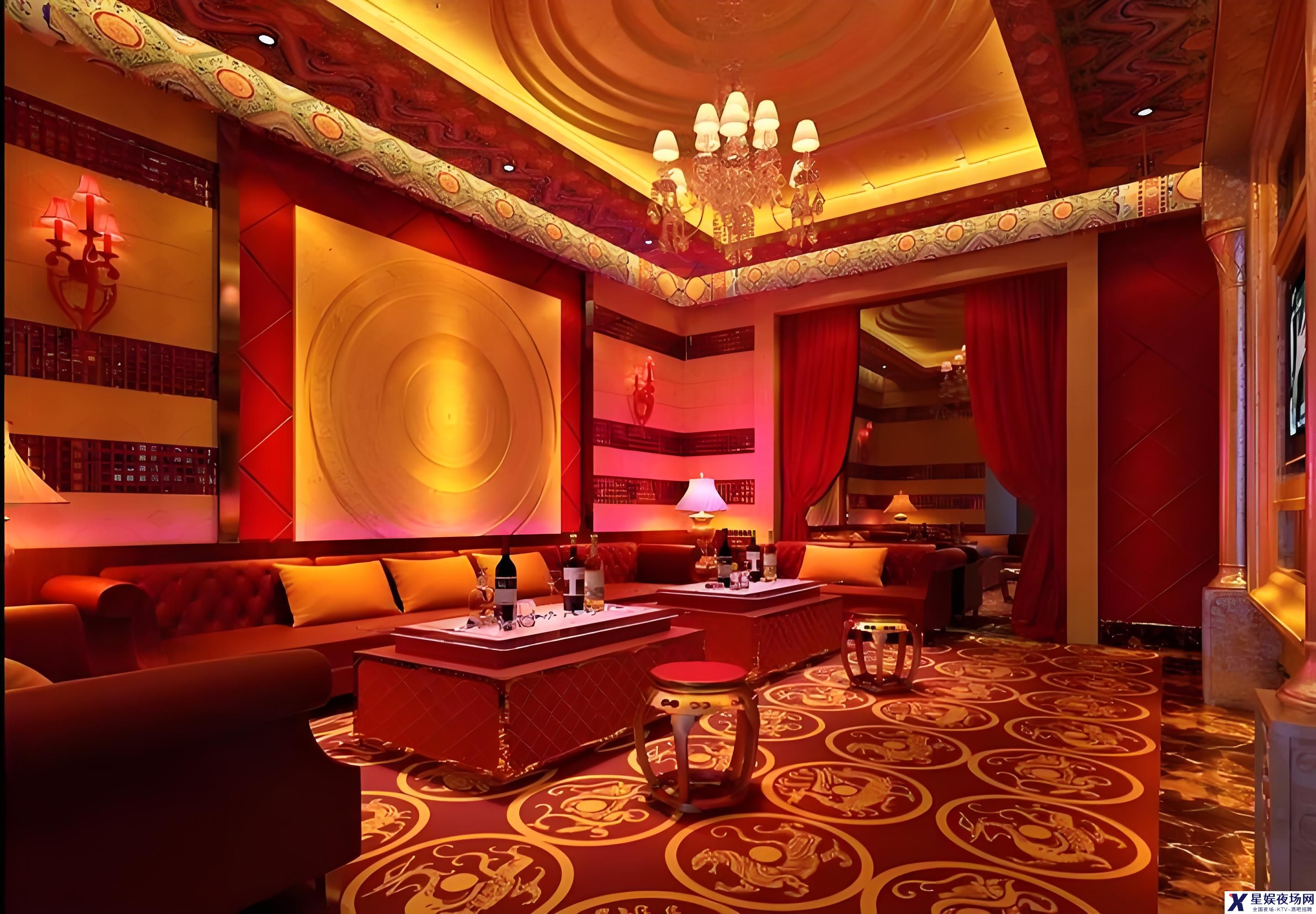 城市高端会所招聘：多职位日结高薪，轻松加入魅力职场