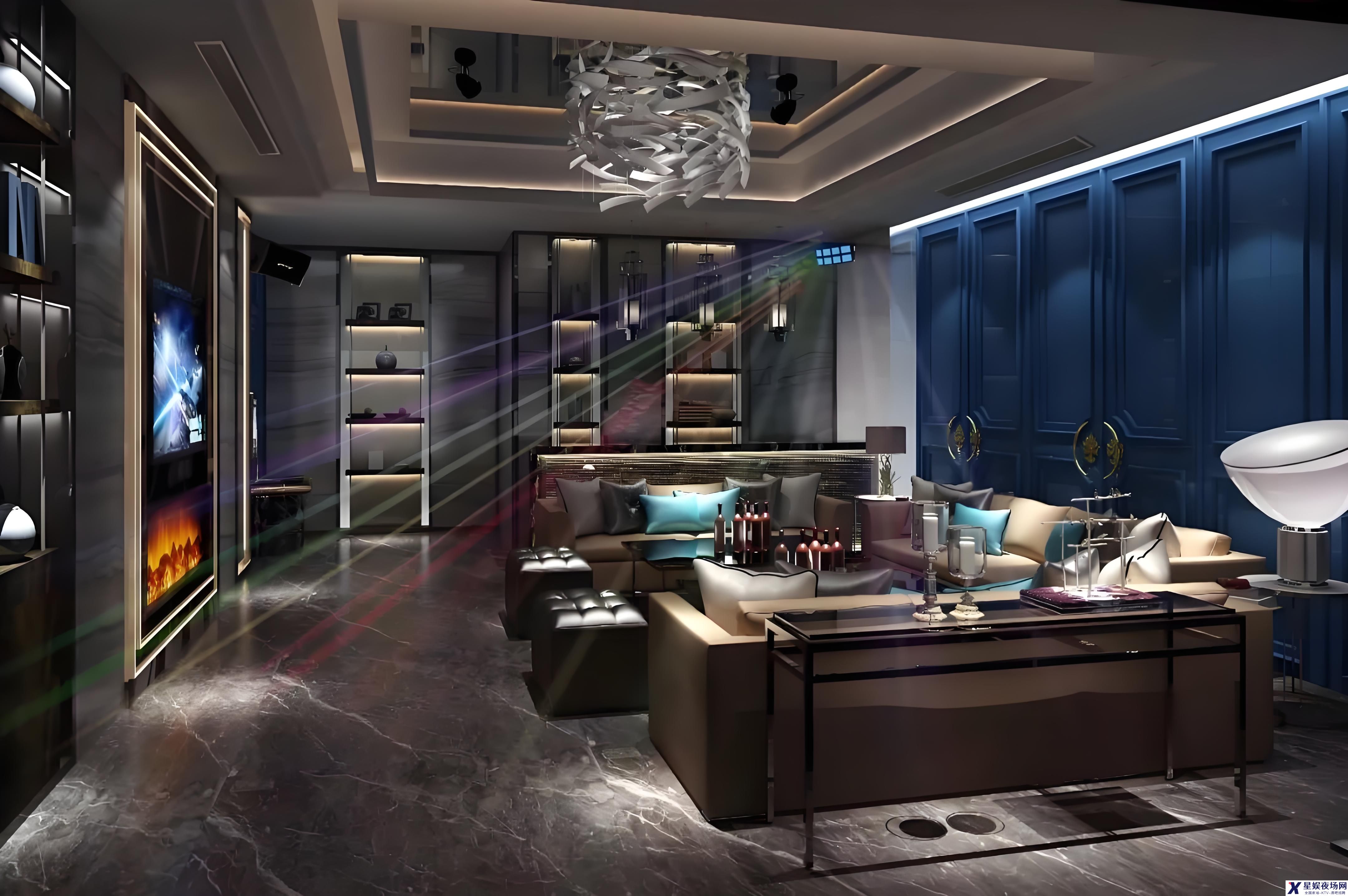 福州夜总会招聘指南：应聘者必备知识和技巧