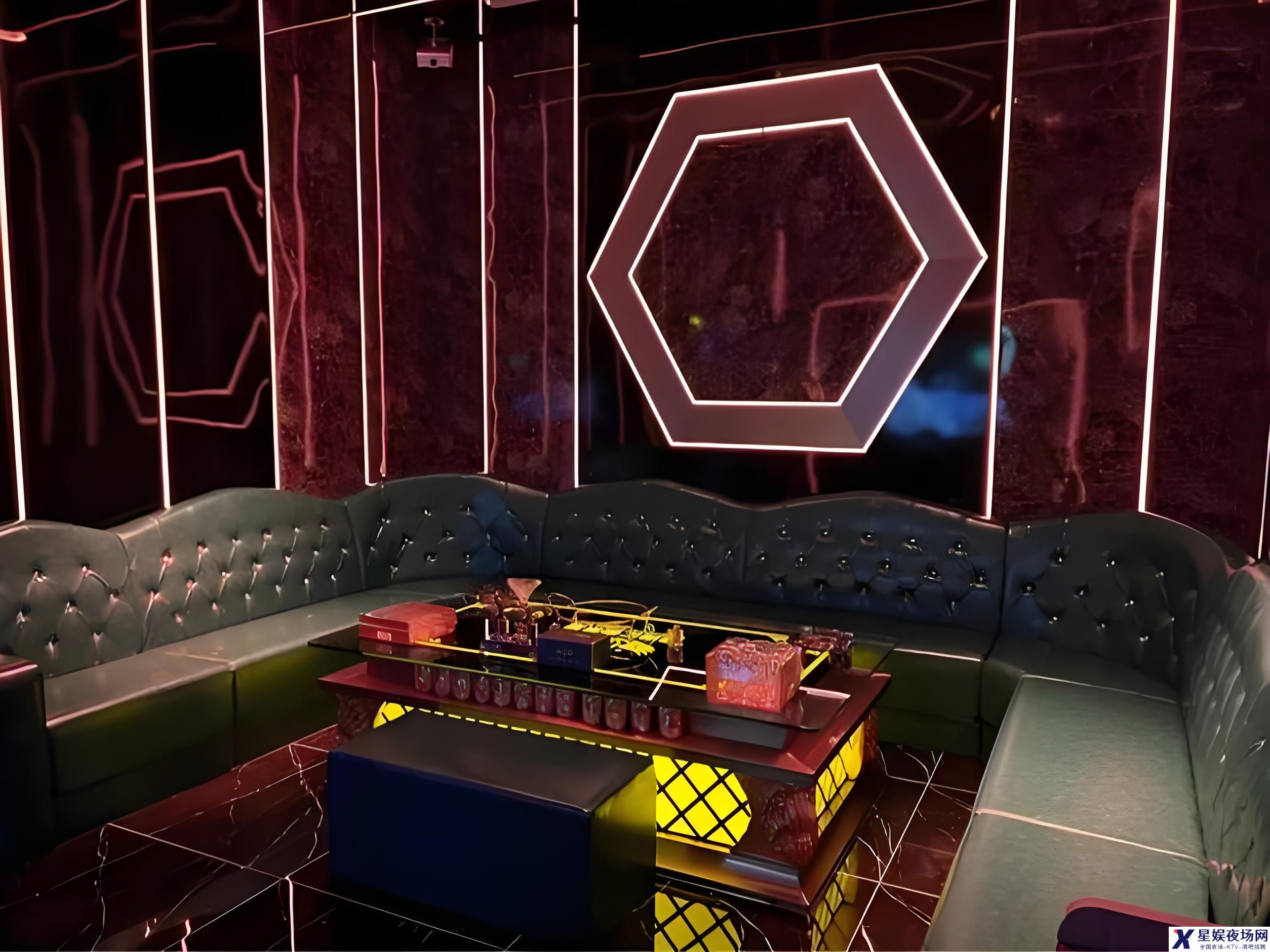 福州夜总会陪酒小费标准解析及注意事项