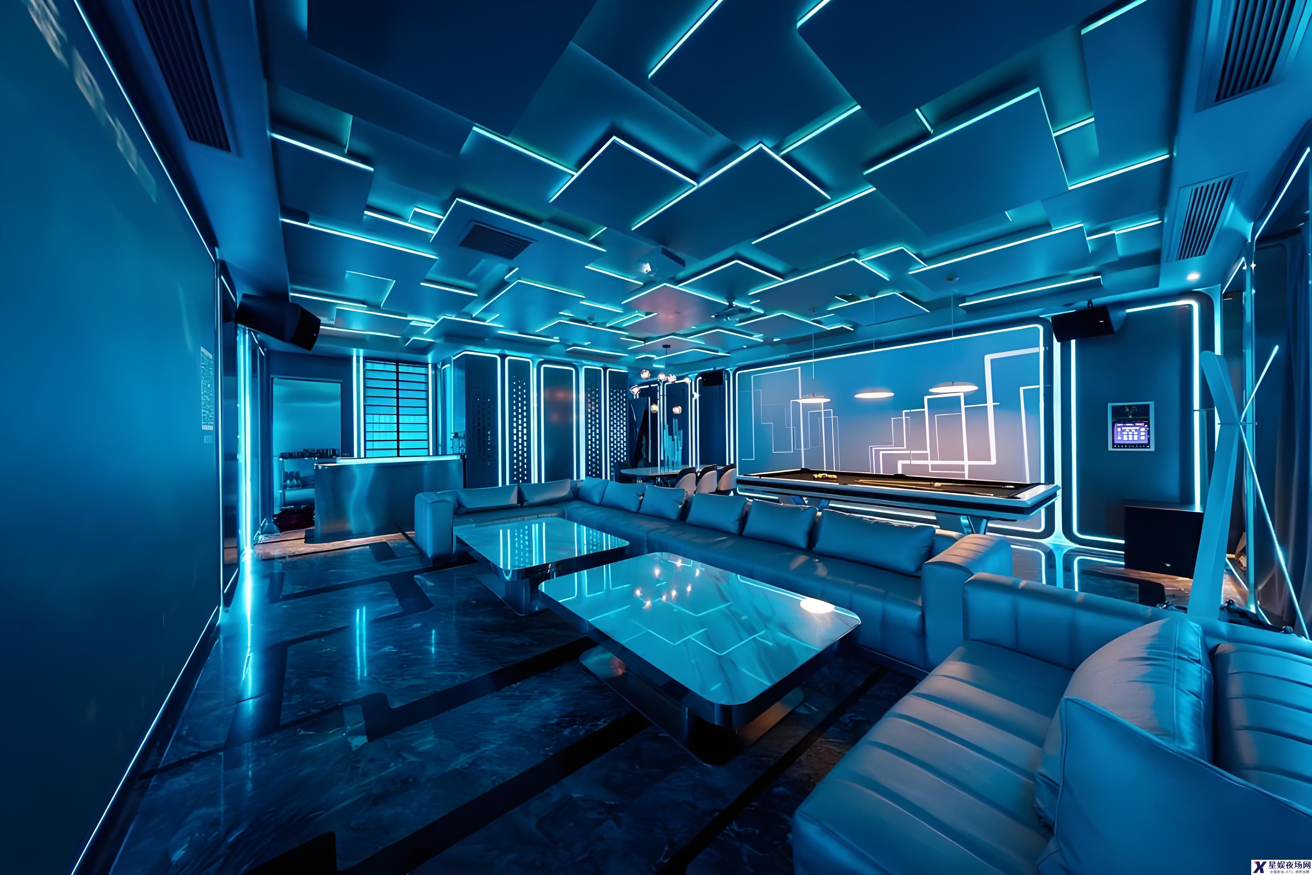 福州夜总会公主招聘指南：岗位需求与机会详解