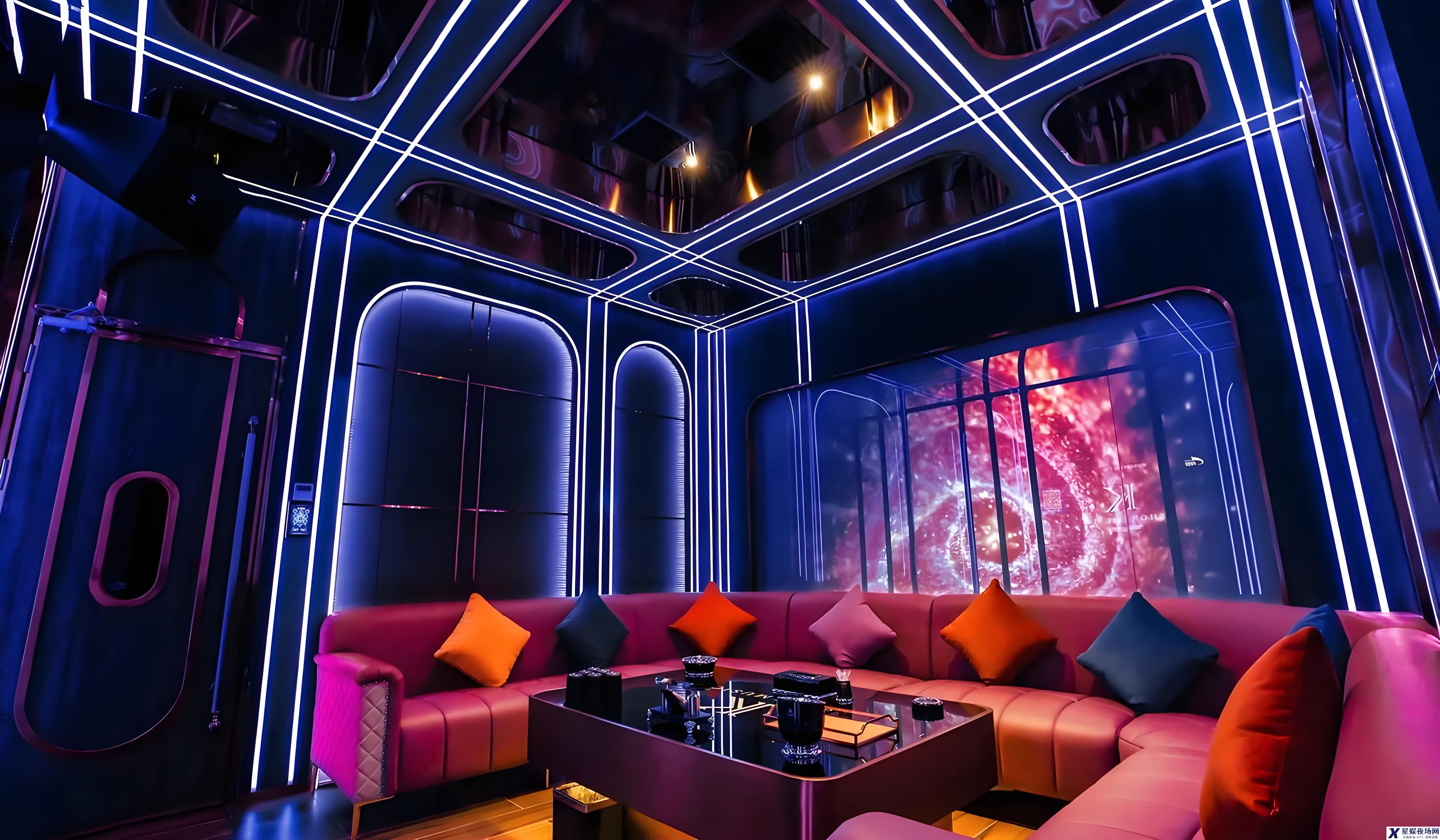 福州夜场诚聘人才：夜场吧招聘｜高薪机会等你来