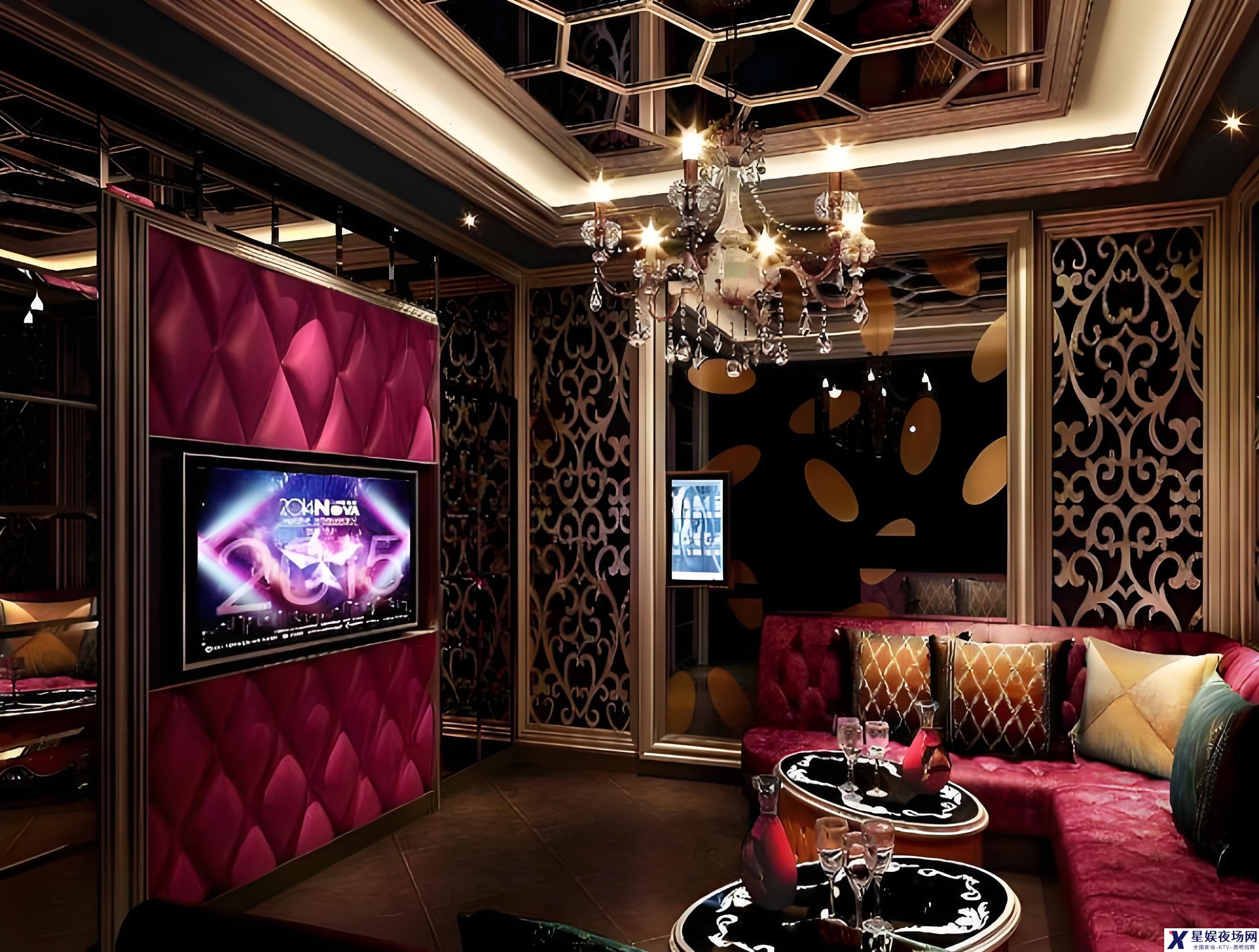 福州夜总会哪里好玩：实用指南与推荐