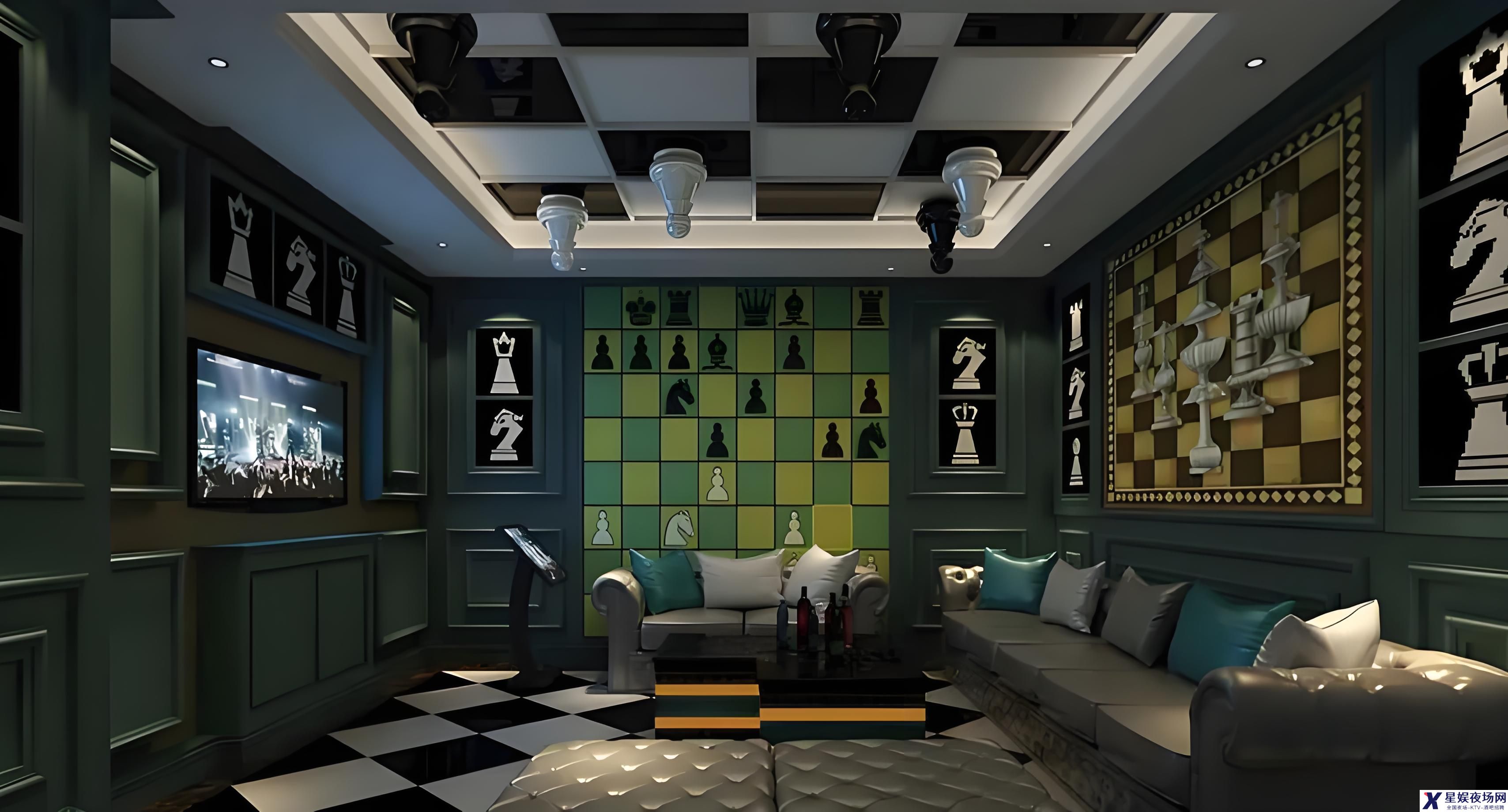 福州夜总会陪酒小费多少？全面解析及实用指南