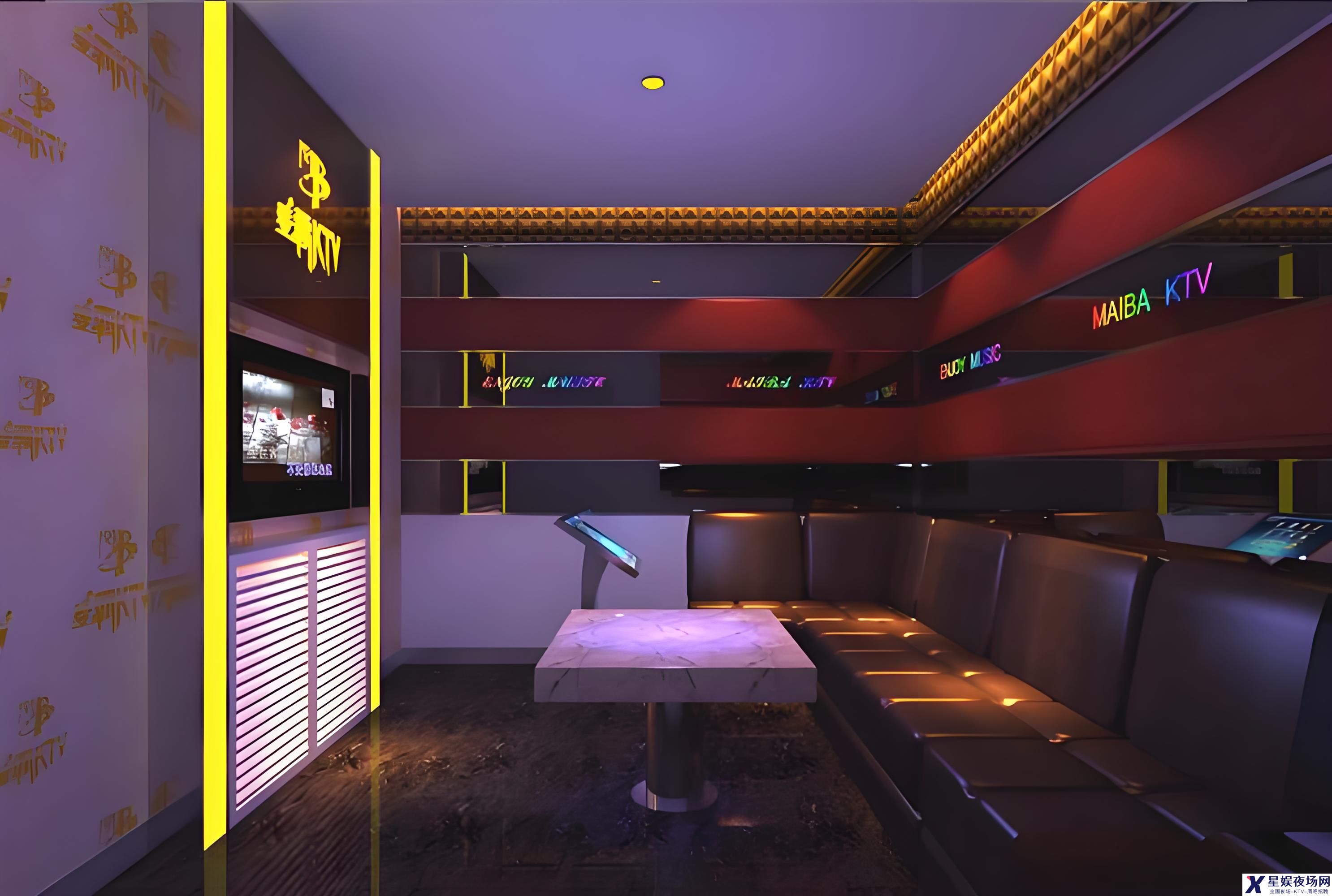 魅力无限，机遇在此&mdash;&mdash;福州高端会所男模与服务人才招聘