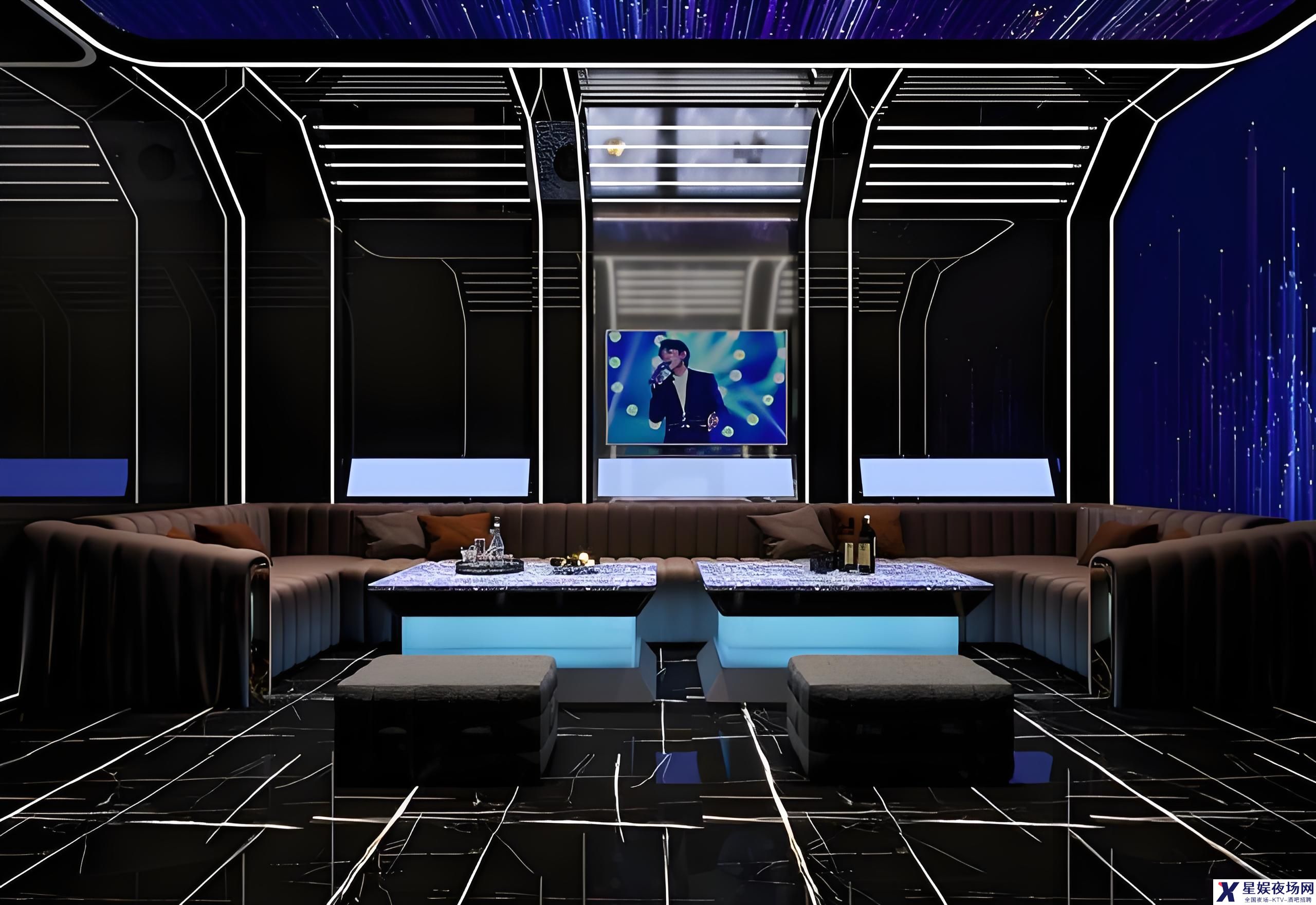 探索新机遇：福州高端城市会所诚聘精英