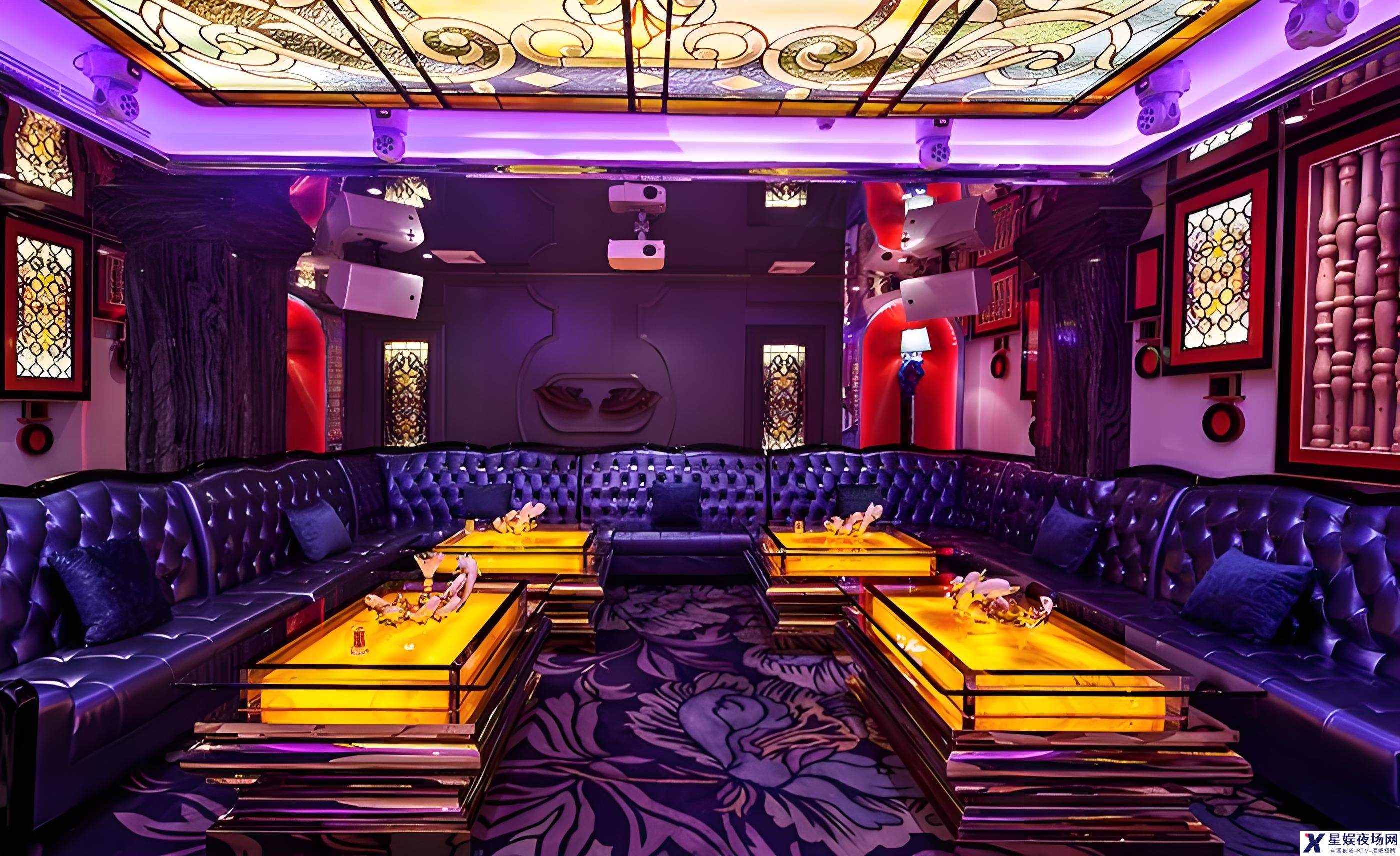 福州夜场诚聘：38岁女工机会多多：丰富职位等你来