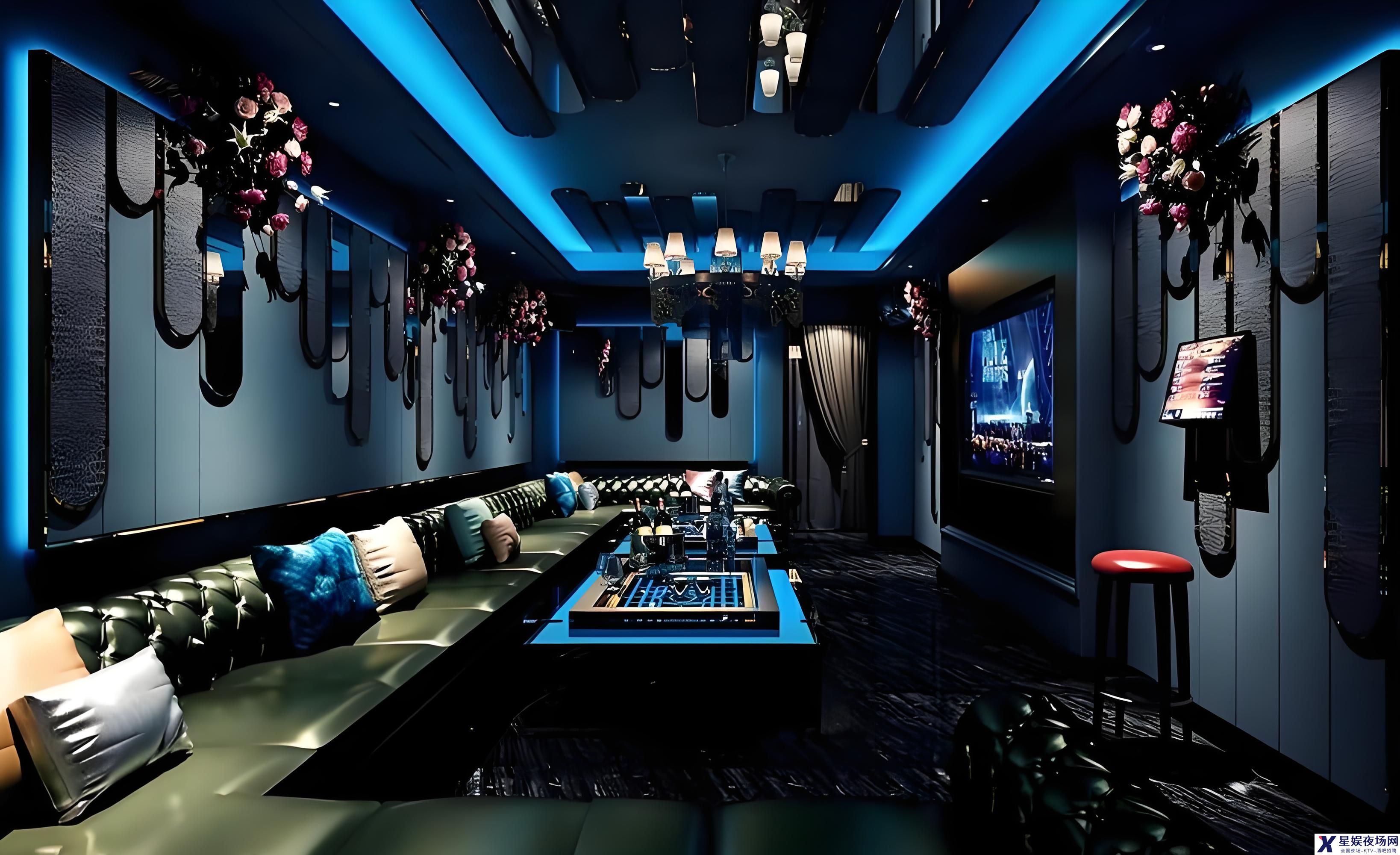 福州夜总会招聘指南：职位信息与申请步骤