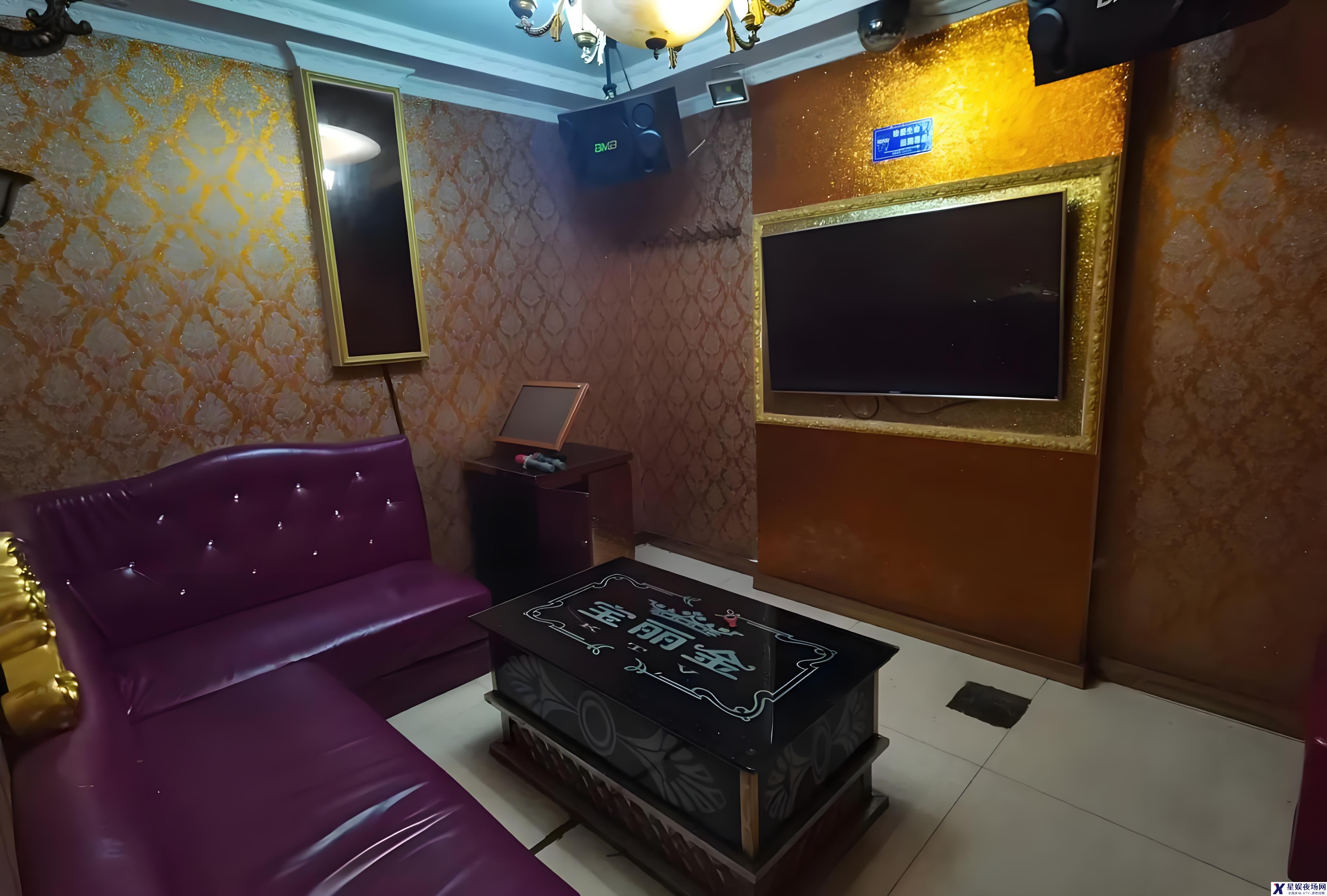 福州夜总会招聘全攻略：最热职位等你来