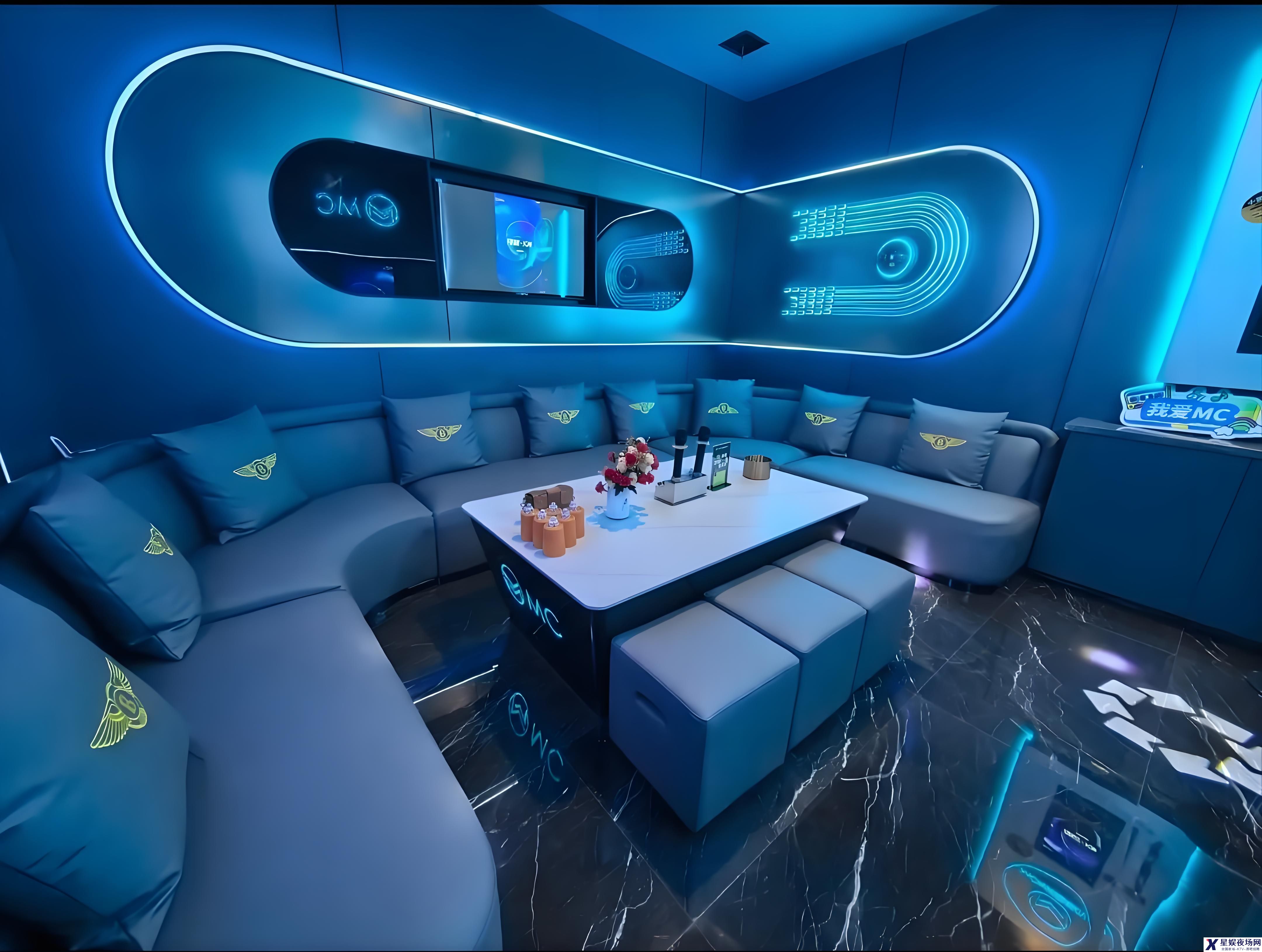 诚聘精英，绽放未来&mdash;&mdash;城市高端会所全面招聘中