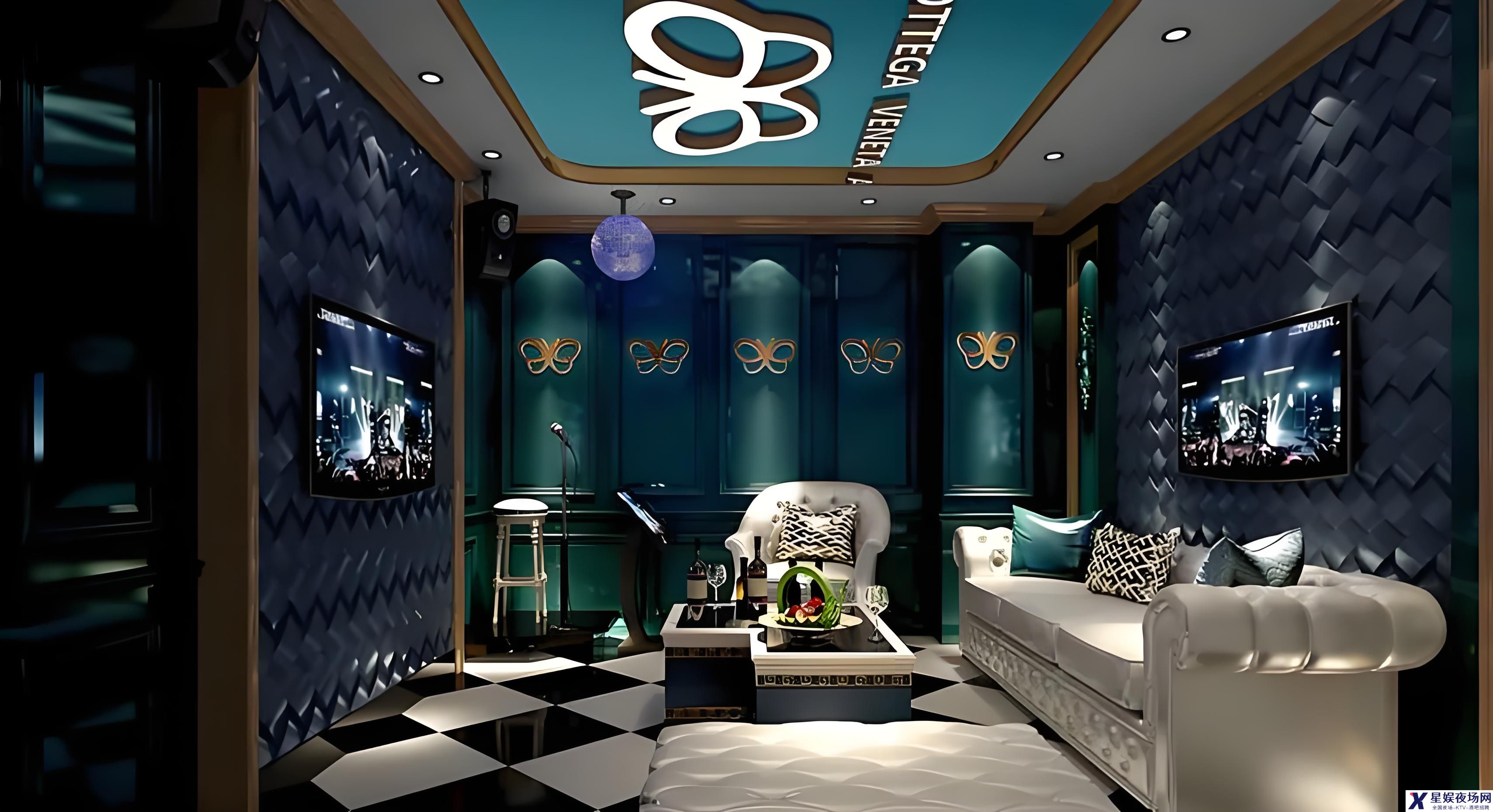 福州高端会所诚聘：多样职位，无年龄限制