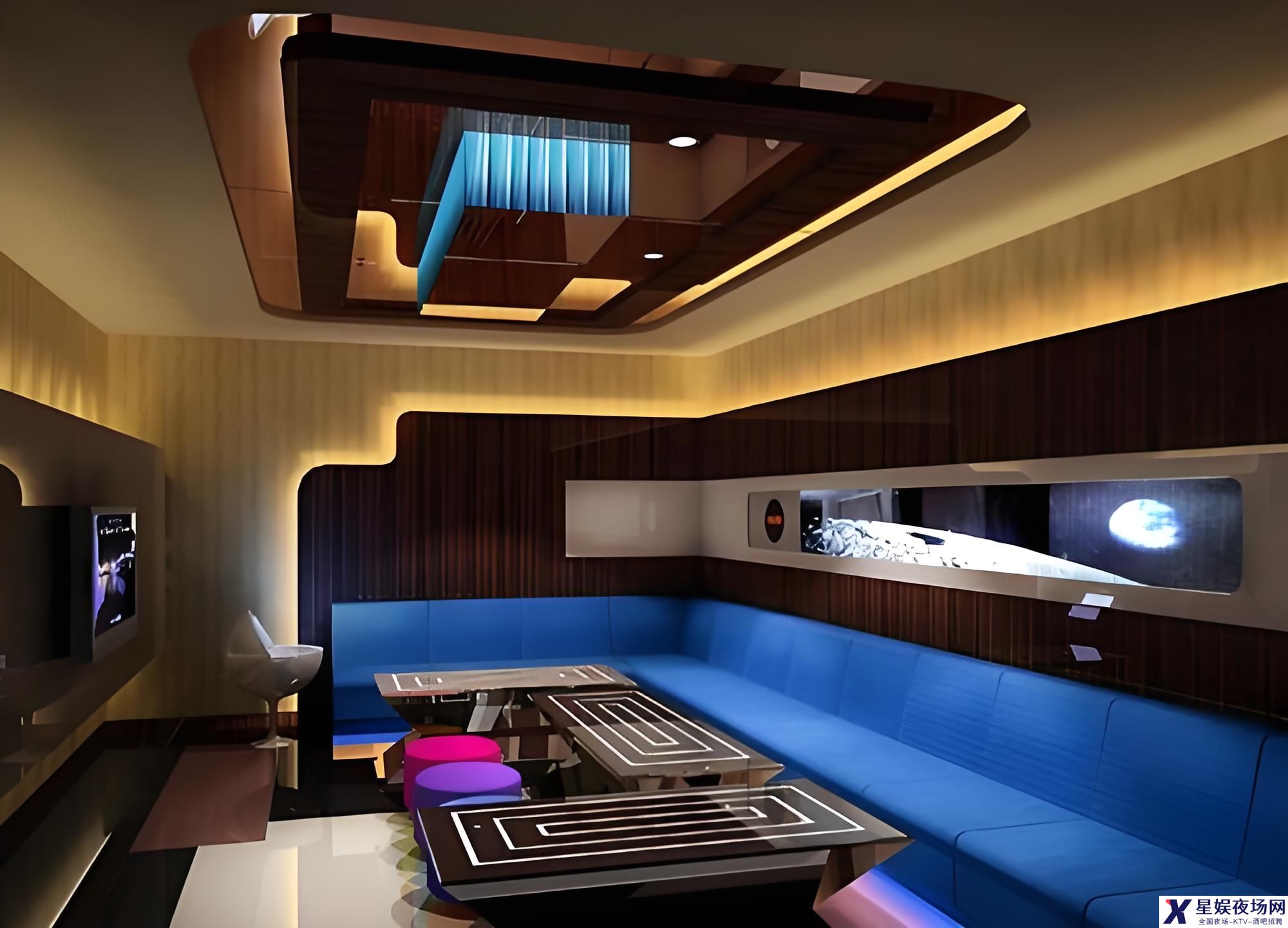 福州夜总会招聘指南：吸引高质量人才的秘密