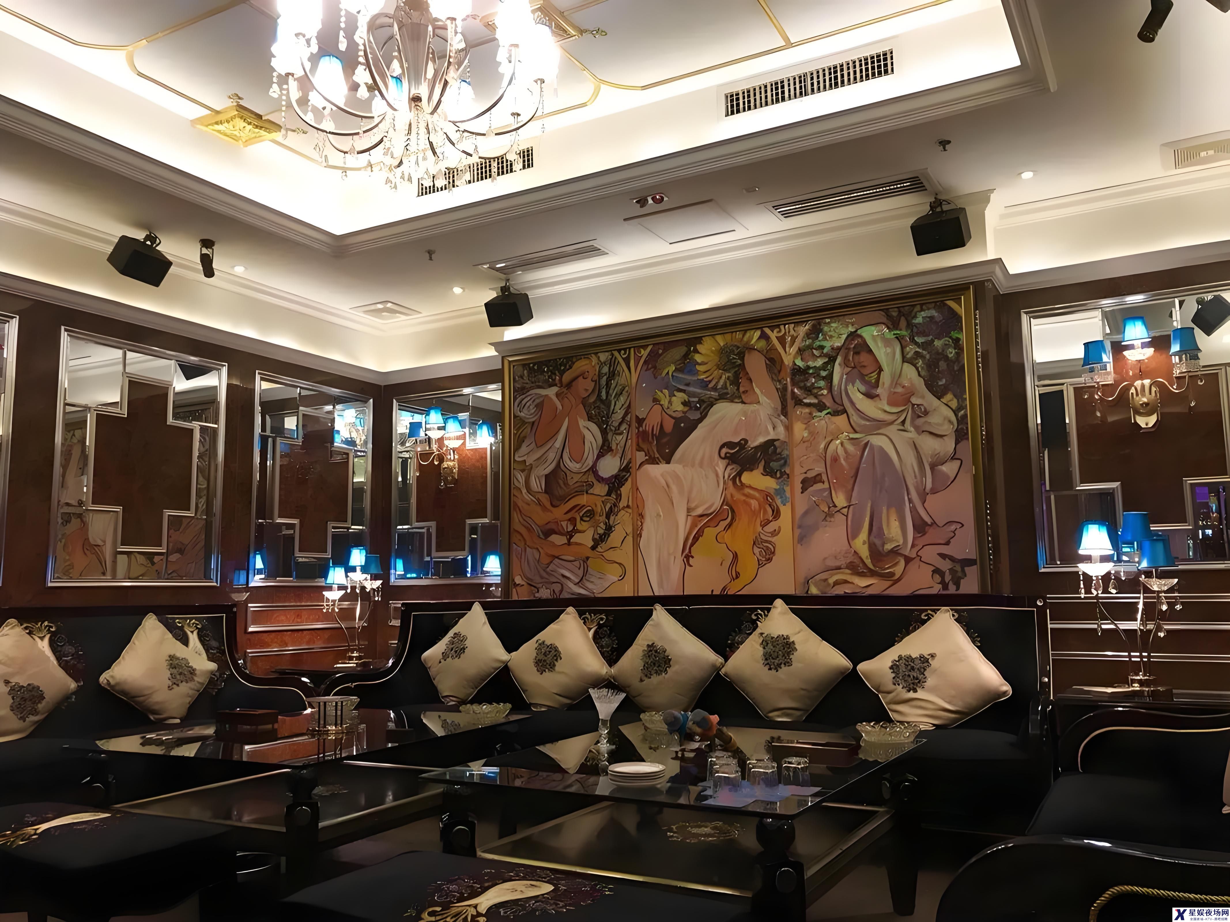 福州夜总会酒吧职位招聘：轻松工作机会等你