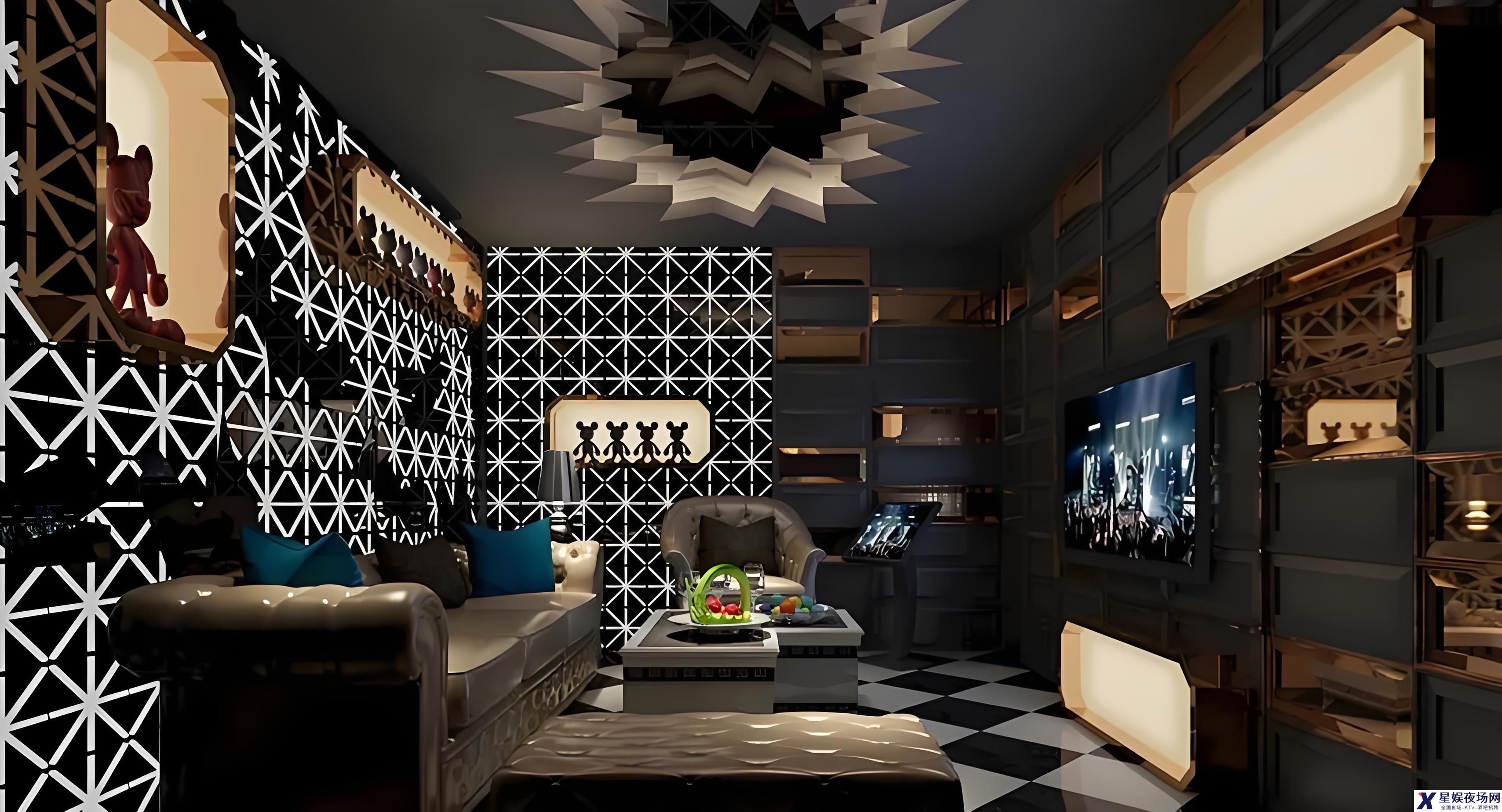 福州城市高端会所诚聘：职等你来，享不一样的精彩人生！